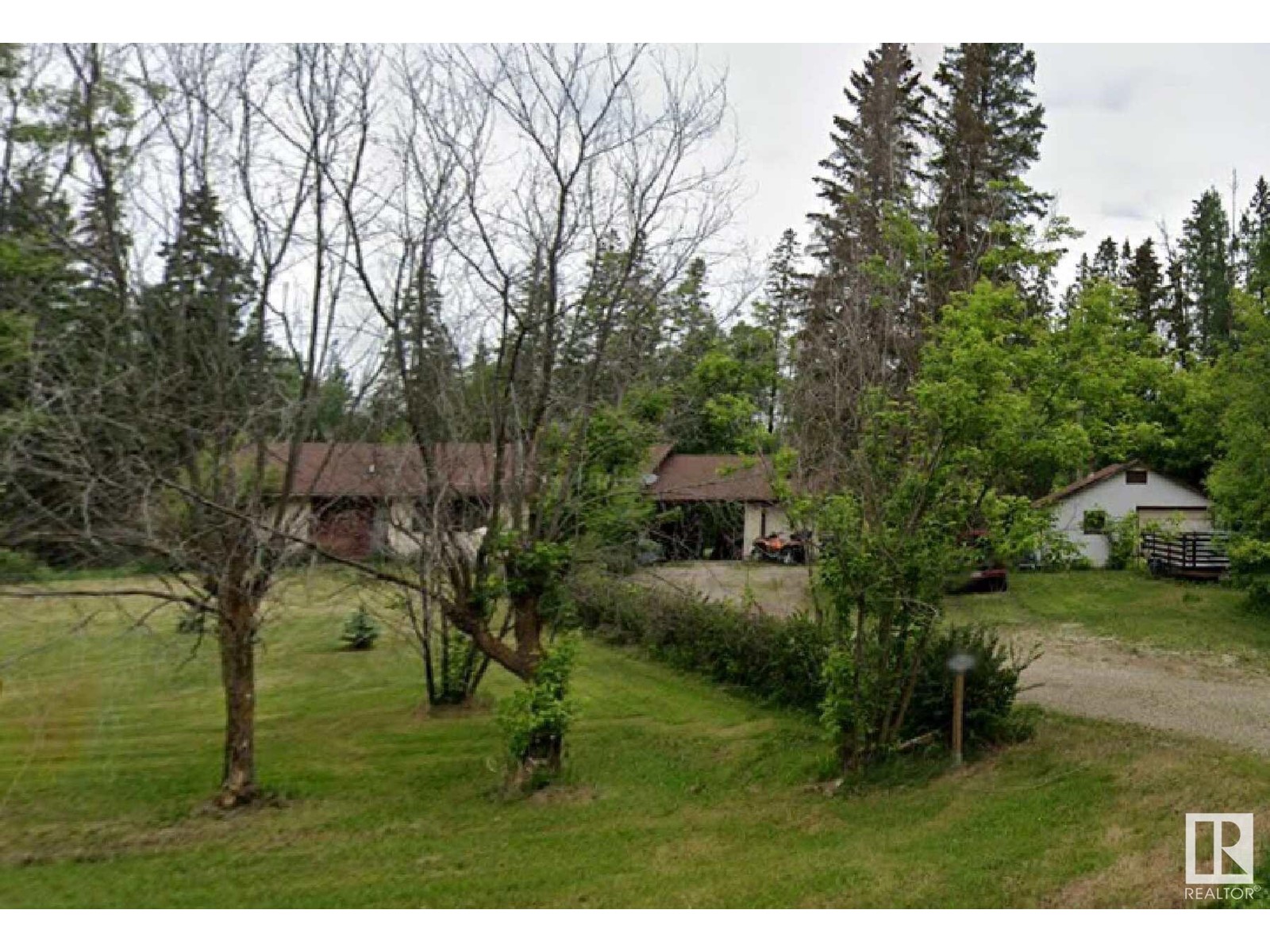 Property at 14 28646 OSBORNE DR image
