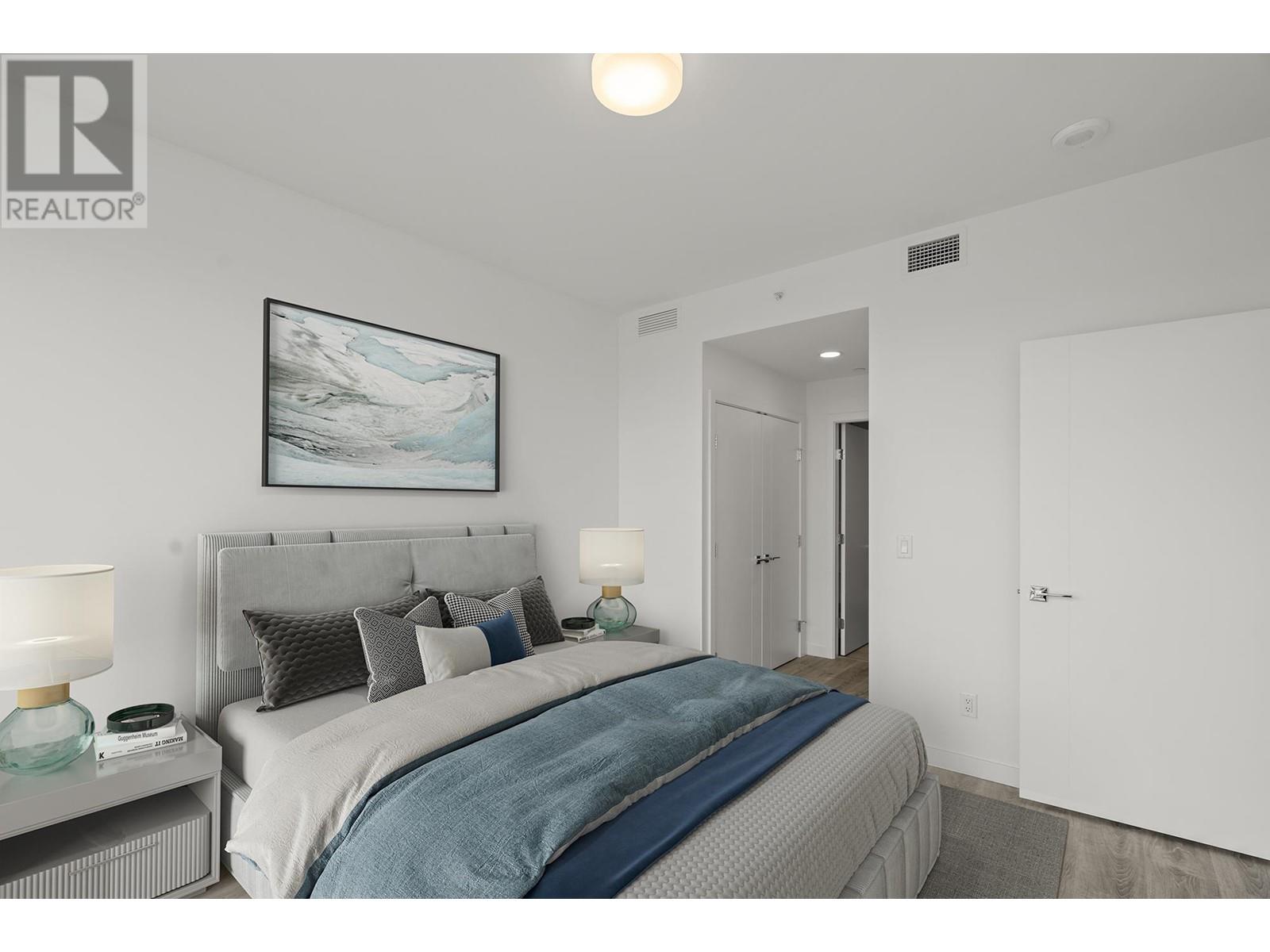 1407 680 Quayside Drive, New Westminster, British Columbia  V3M 0P2 - Photo 15 - R2971671