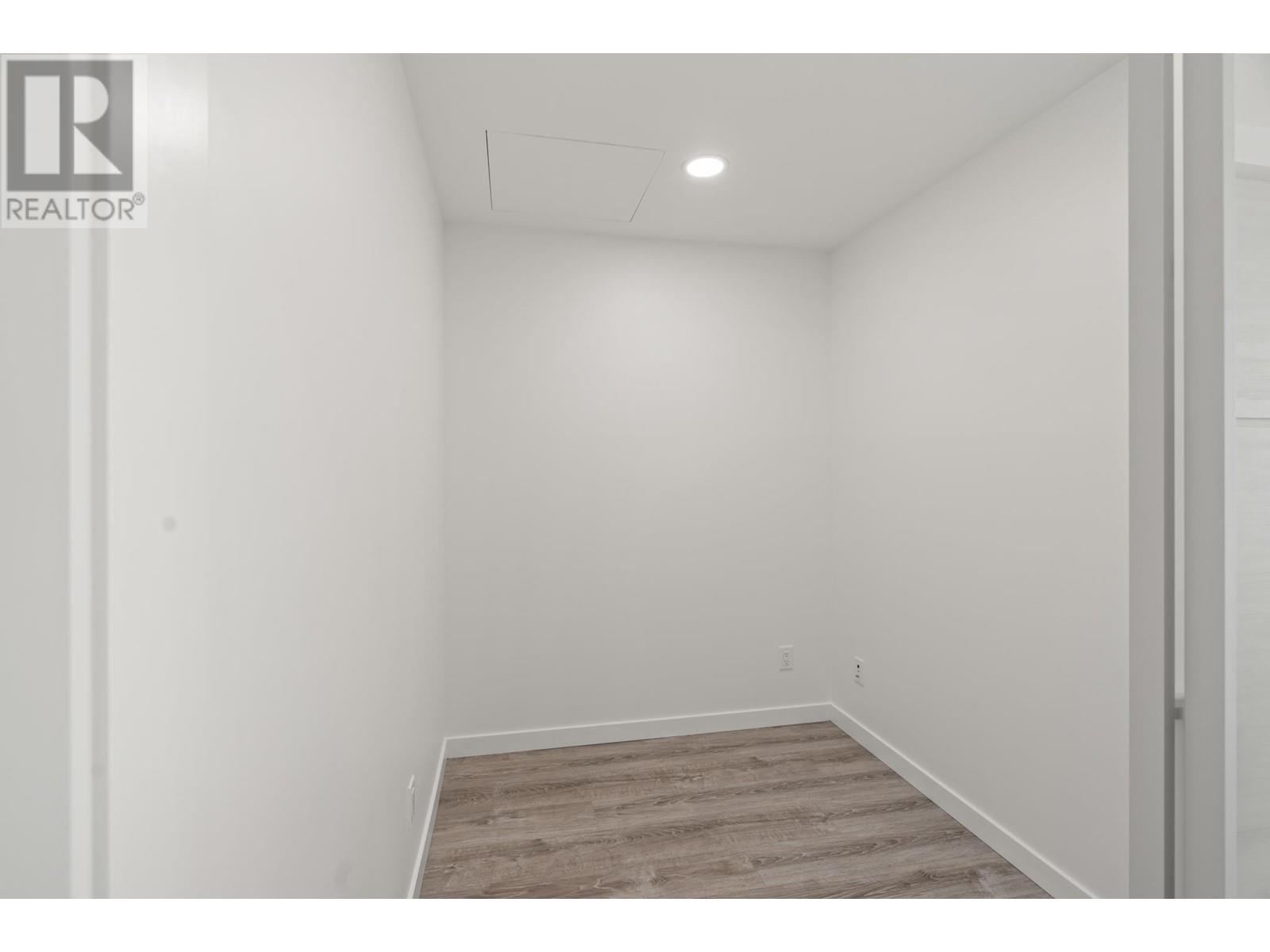 1407 680 Quayside Drive, New Westminster, British Columbia  V3M 0P2 - Photo 26 - R2971671