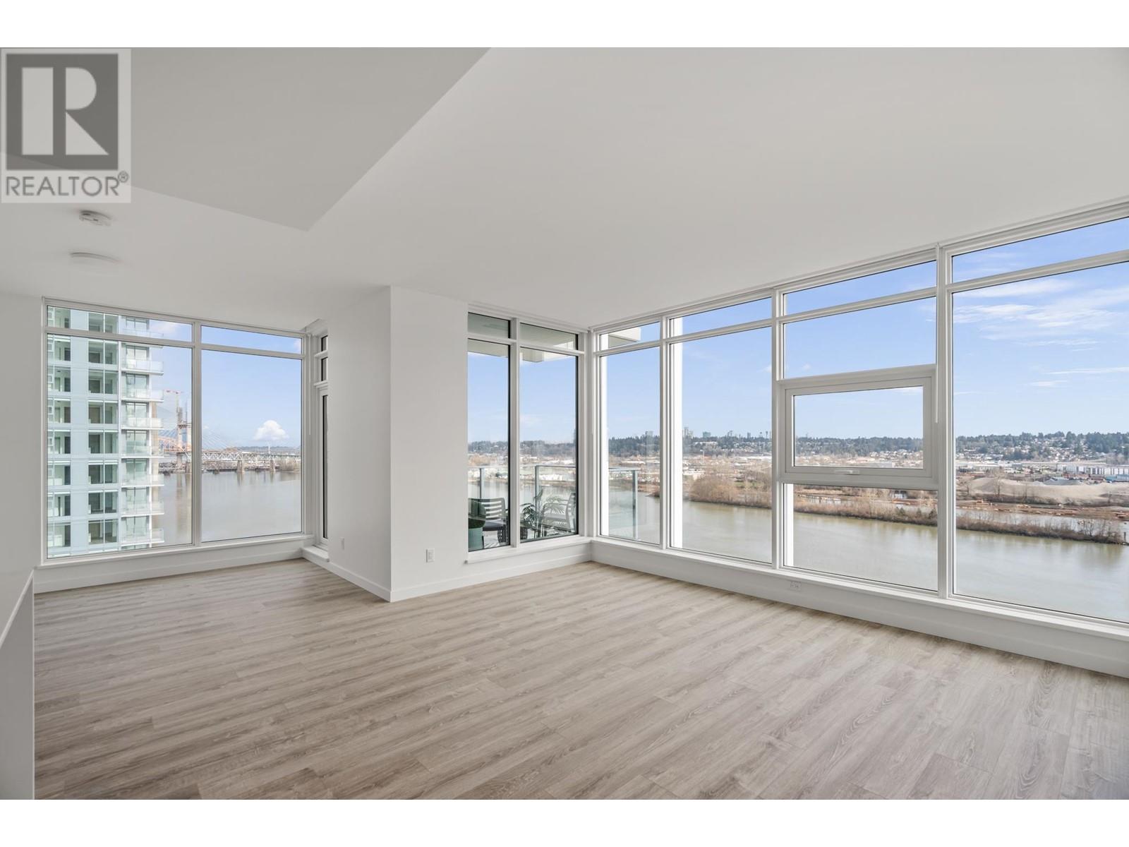 1407 680 Quayside Drive, New Westminster, British Columbia  V3M 0P2 - Photo 7 - R2971671