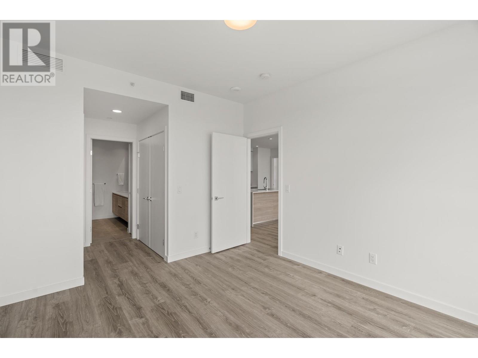 1407 680 Quayside Drive, New Westminster, British Columbia  V3M 0P2 - Photo 18 - R2971671