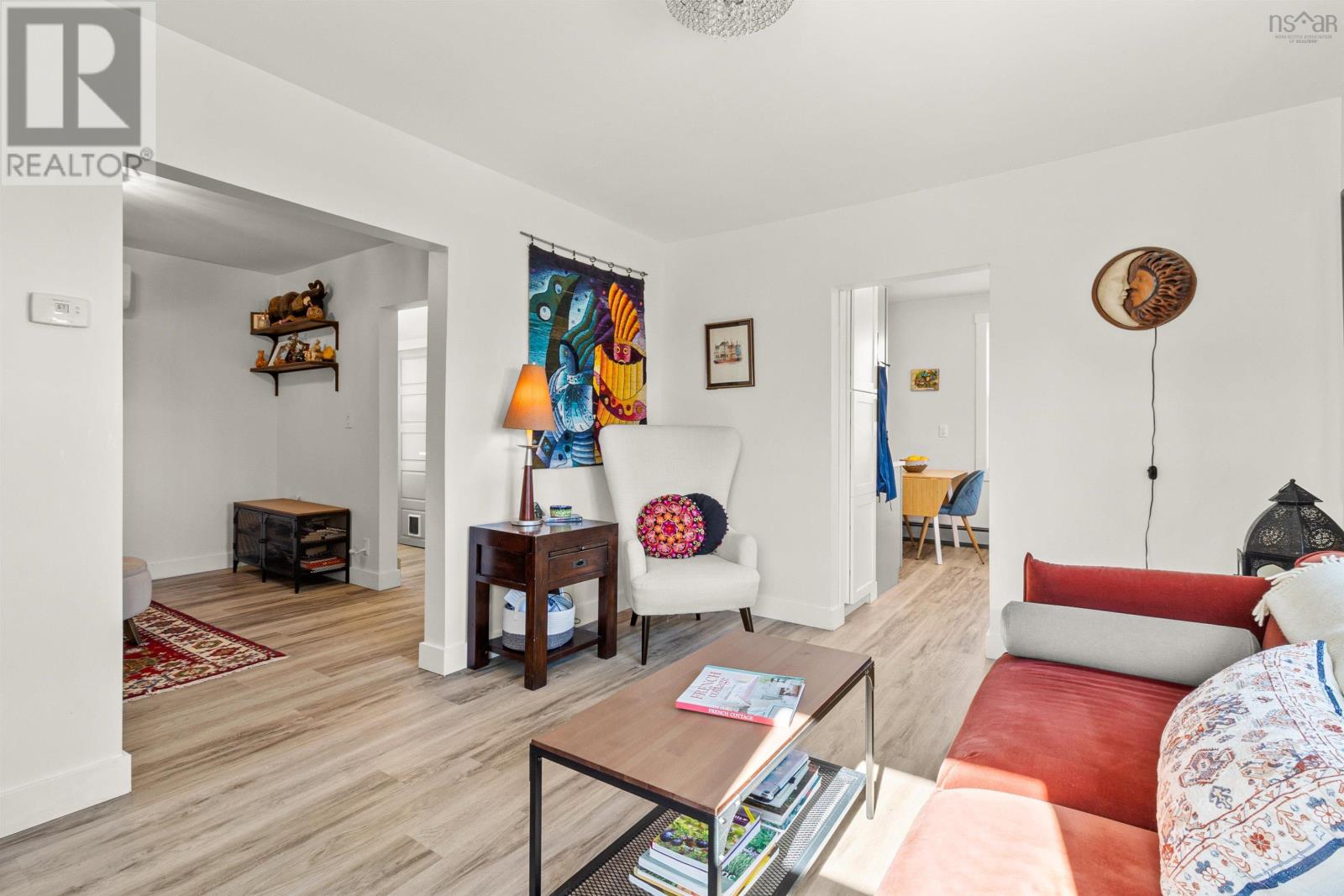 113 Rutledge Street, Bedford, Nova Scotia  B4A 1X7 - Photo 10 - 202504189