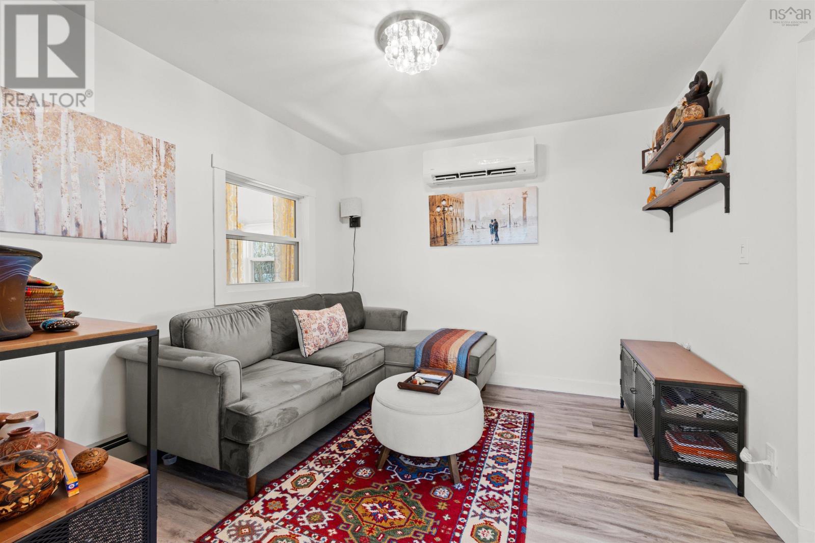 113 Rutledge Street, Bedford, Nova Scotia  B4A 1X7 - Photo 11 - 202504189