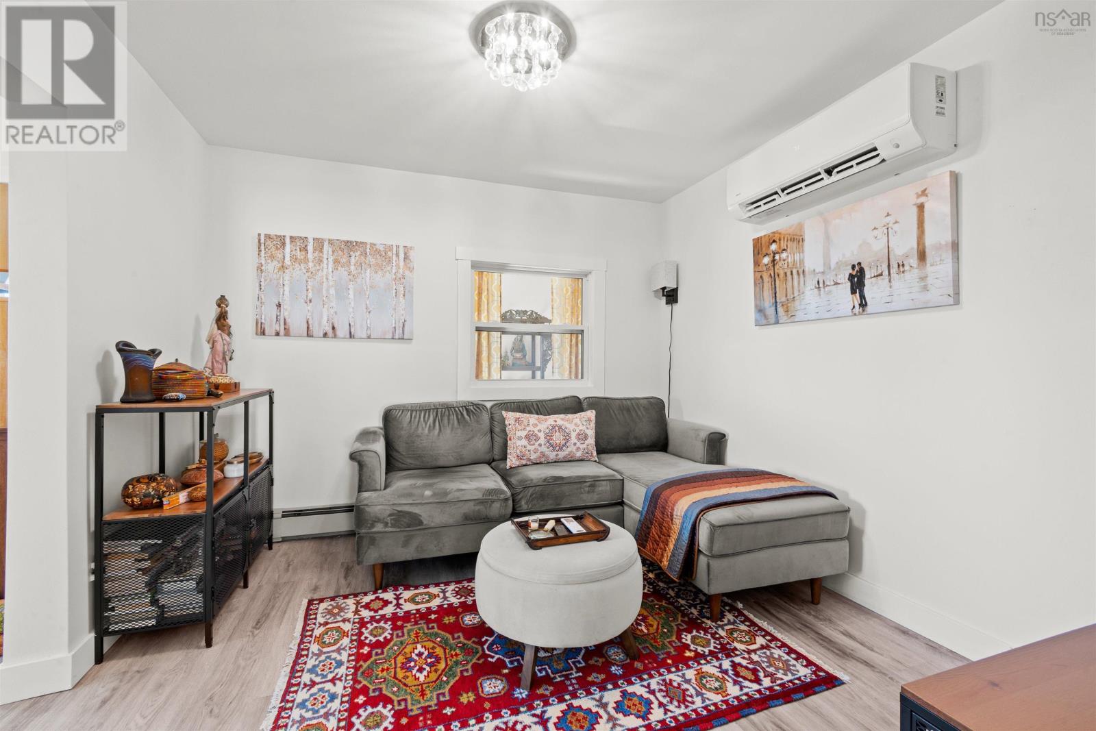 113 Rutledge Street, Bedford, Nova Scotia  B4A 1X7 - Photo 12 - 202504189