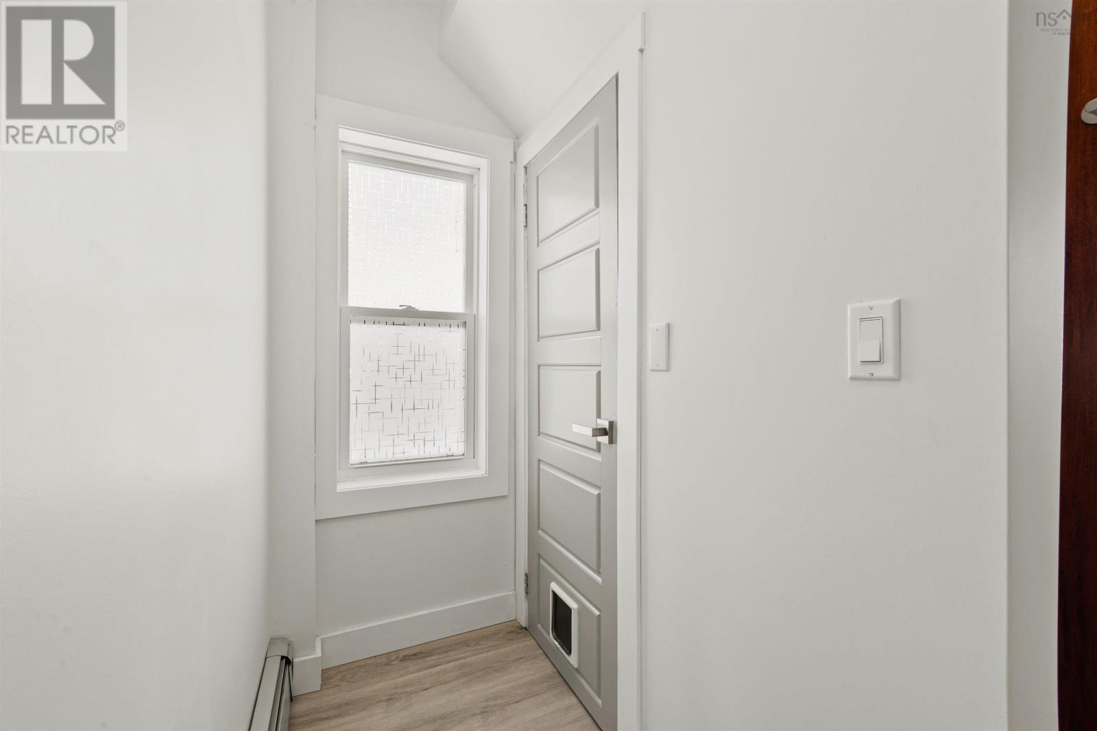 113 Rutledge Street, Bedford, Nova Scotia  B4A 1X7 - Photo 13 - 202504189