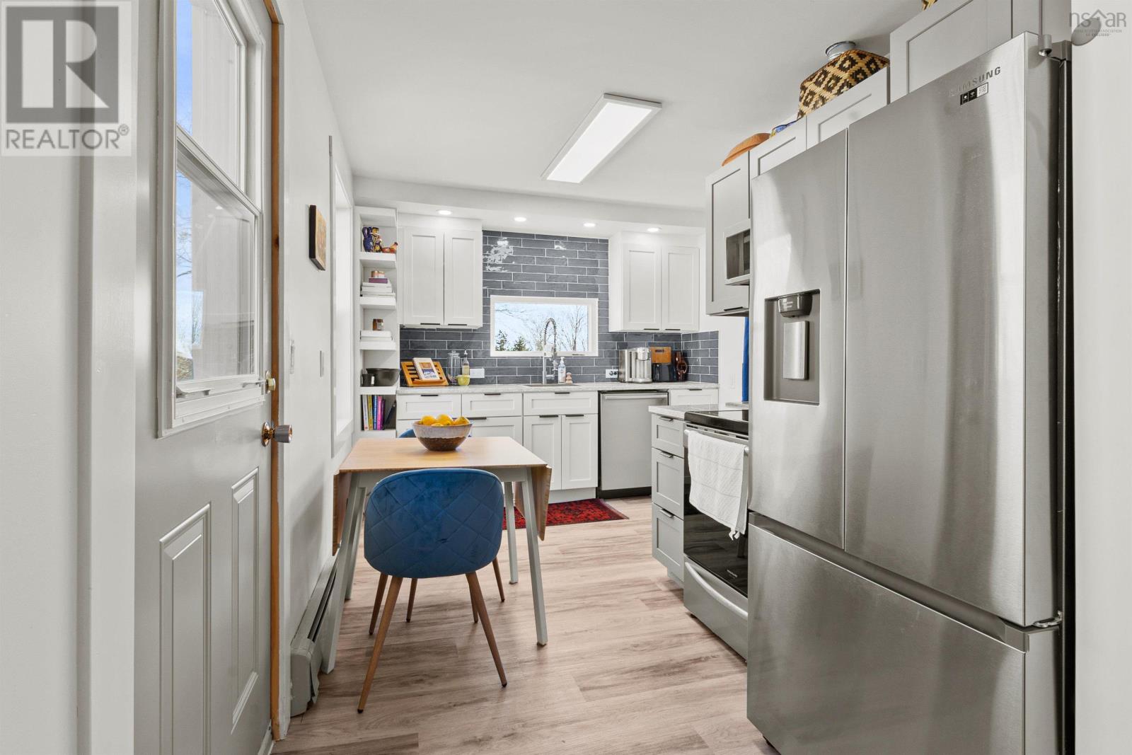 113 Rutledge Street, Bedford, Nova Scotia  B4A 1X7 - Photo 14 - 202504189