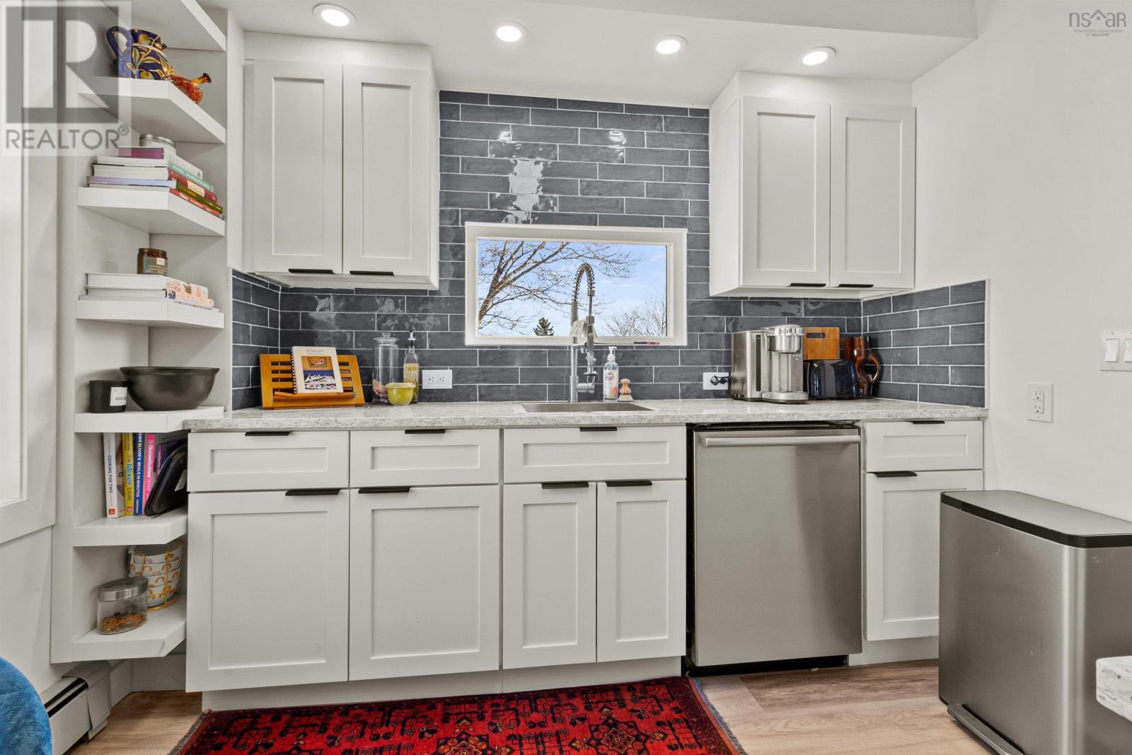 113 Rutledge Street, Bedford, Nova Scotia  B4A 1X7 - Photo 16 - 202504189