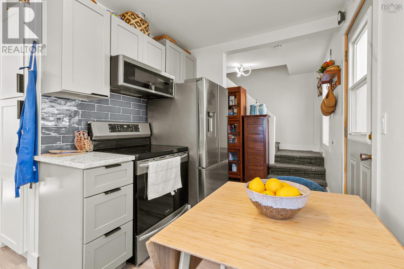 113 Rutledge Street, Bedford, Nova Scotia  B4A 1X7 - Photo 17 - 202504189