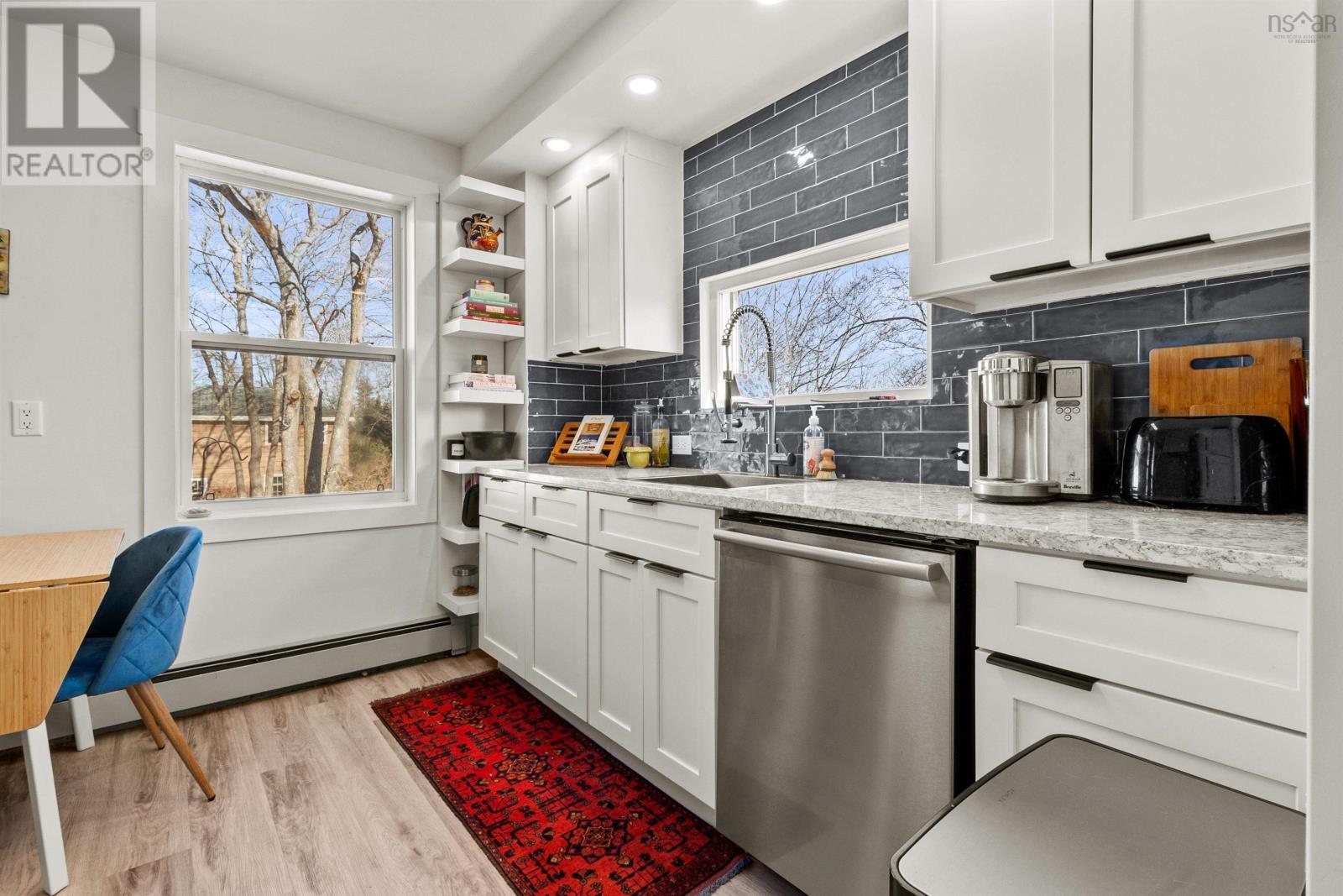 113 Rutledge Street, Bedford, Nova Scotia  B4A 1X7 - Photo 18 - 202504189