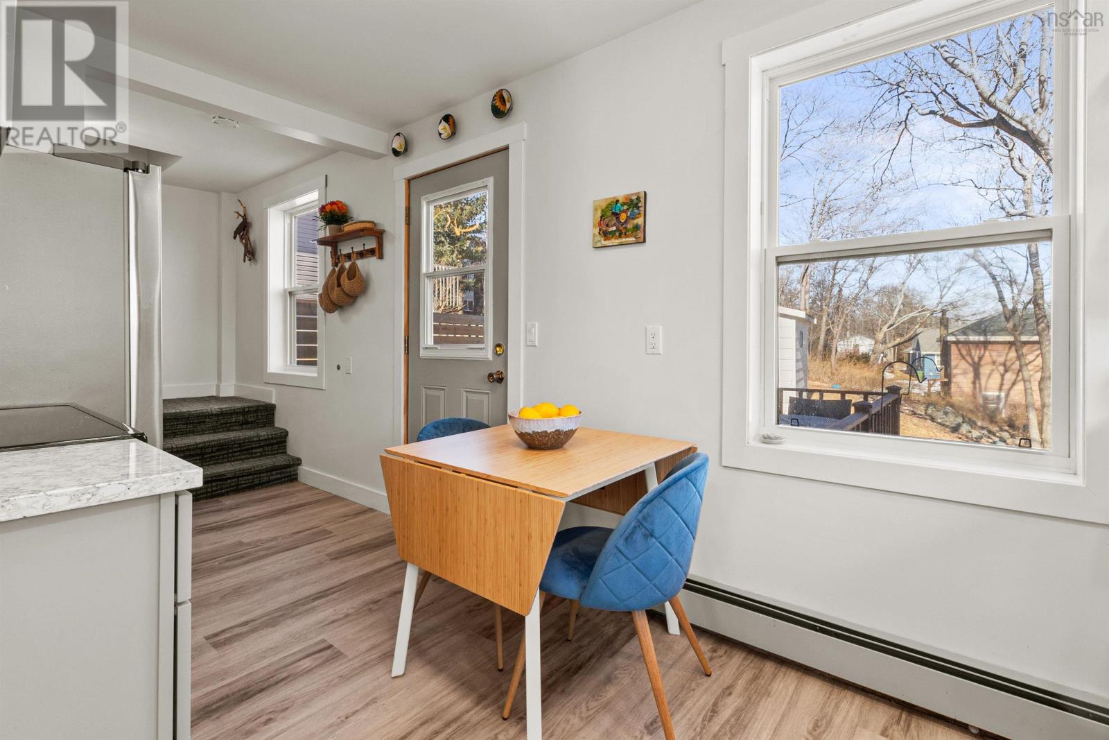 113 Rutledge Street, Bedford, Nova Scotia  B4A 1X7 - Photo 19 - 202504189