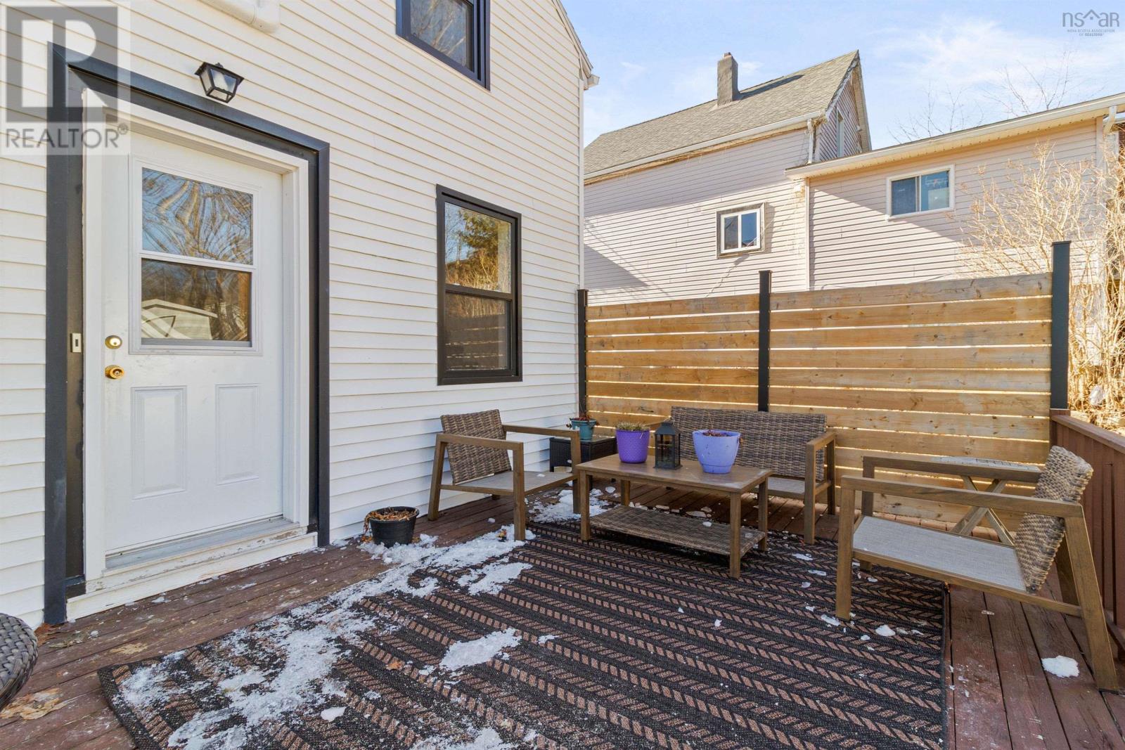 113 Rutledge Street, Bedford, Nova Scotia  B4A 1X7 - Photo 20 - 202504189