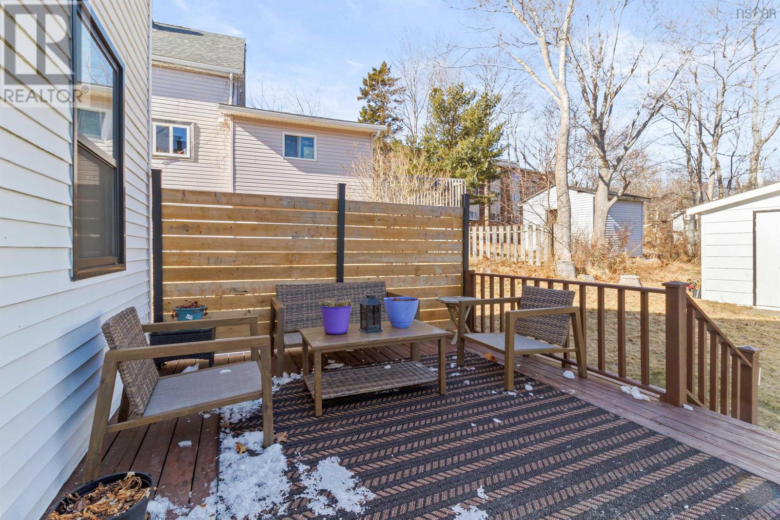 113 Rutledge Street, Bedford, Nova Scotia  B4A 1X7 - Photo 21 - 202504189