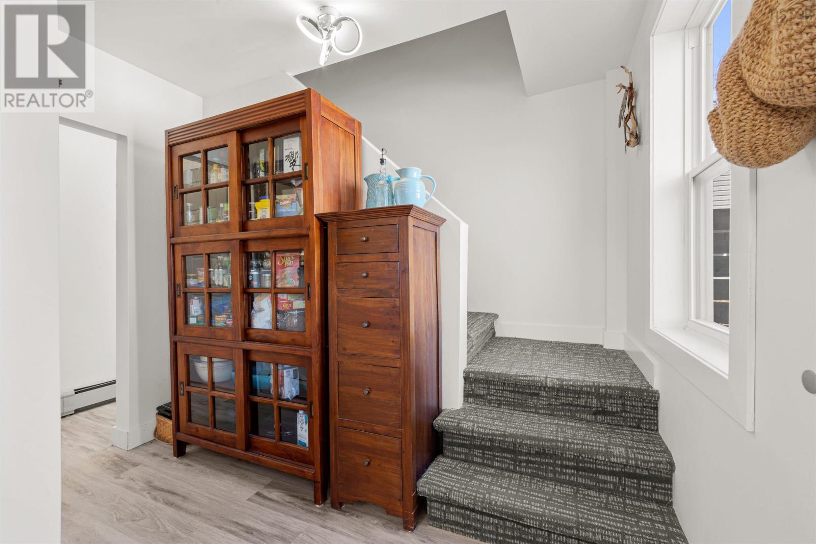 113 Rutledge Street, Bedford, Nova Scotia  B4A 1X7 - Photo 22 - 202504189