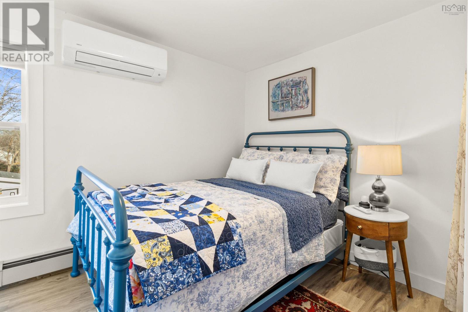 113 Rutledge Street, Bedford, Nova Scotia  B4A 1X7 - Photo 23 - 202504189