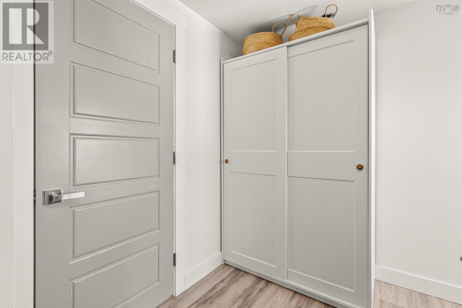 113 Rutledge Street, Bedford, Nova Scotia  B4A 1X7 - Photo 24 - 202504189