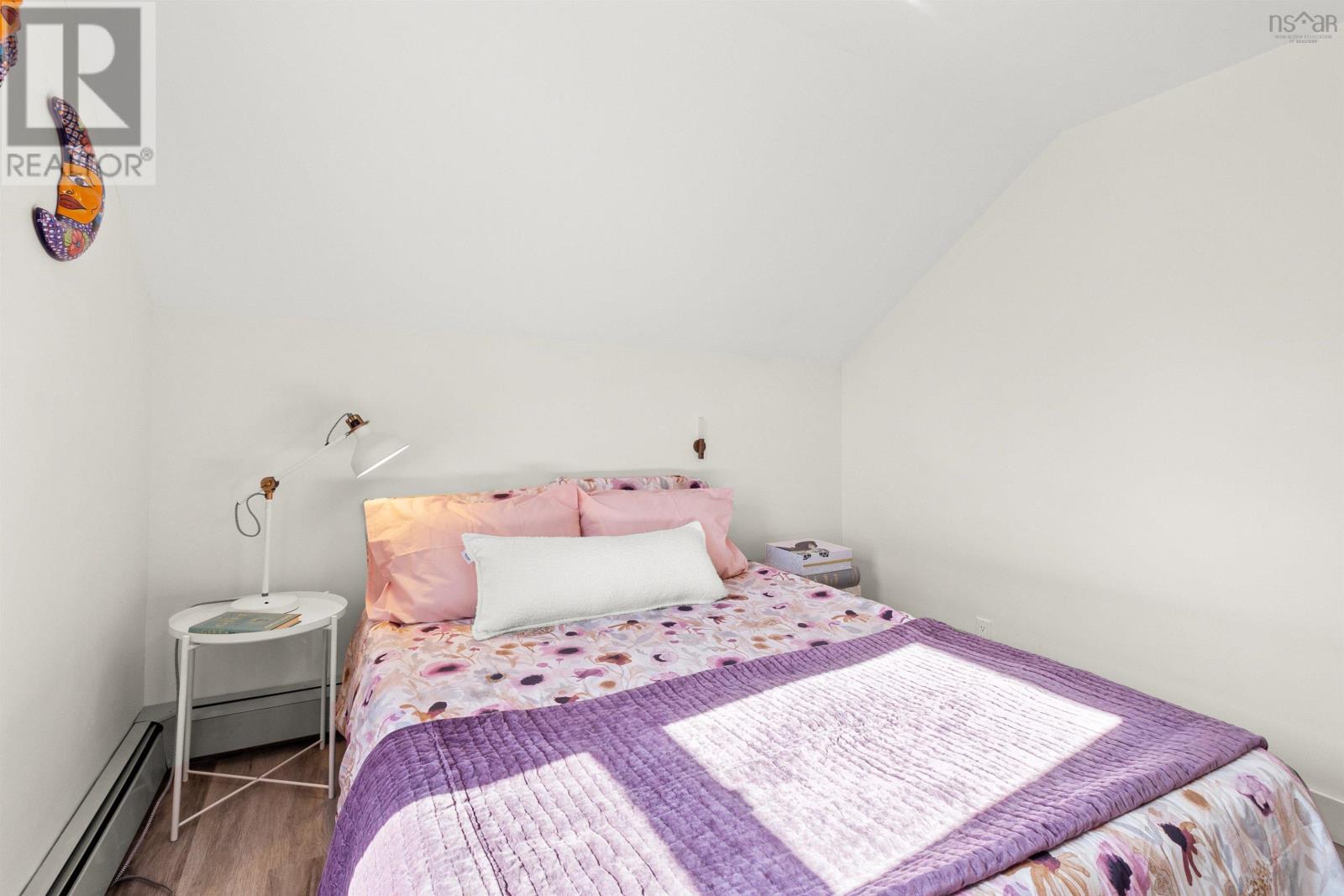 113 Rutledge Street, Bedford, Nova Scotia  B4A 1X7 - Photo 25 - 202504189