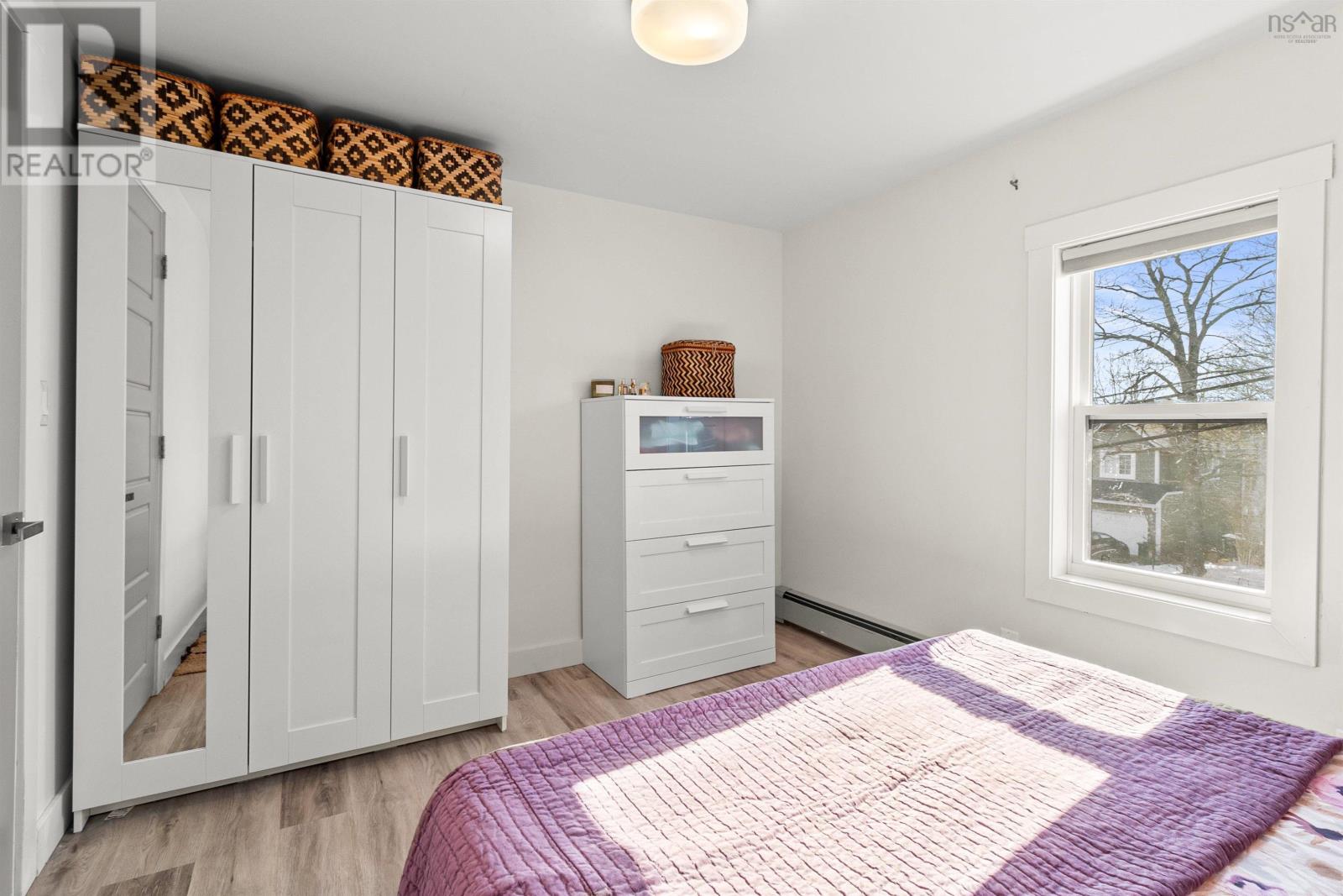 113 Rutledge Street, Bedford, Nova Scotia  B4A 1X7 - Photo 26 - 202504189