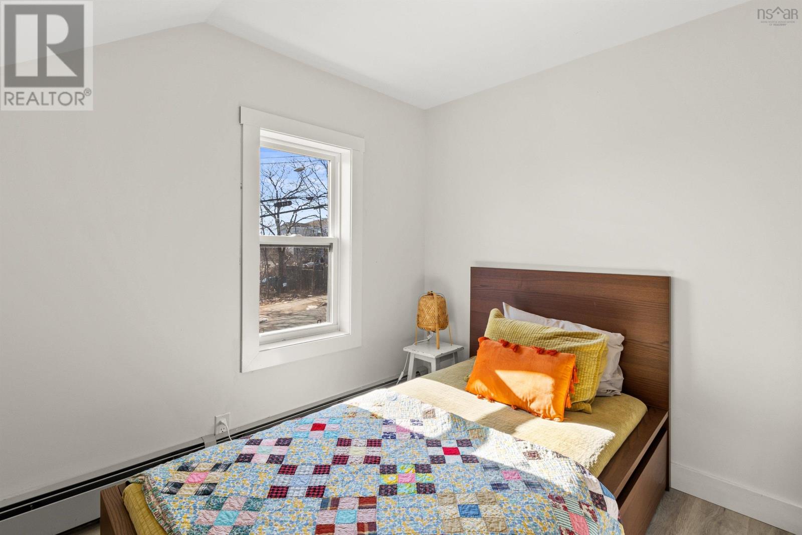 113 Rutledge Street, Bedford, Nova Scotia  B4A 1X7 - Photo 27 - 202504189