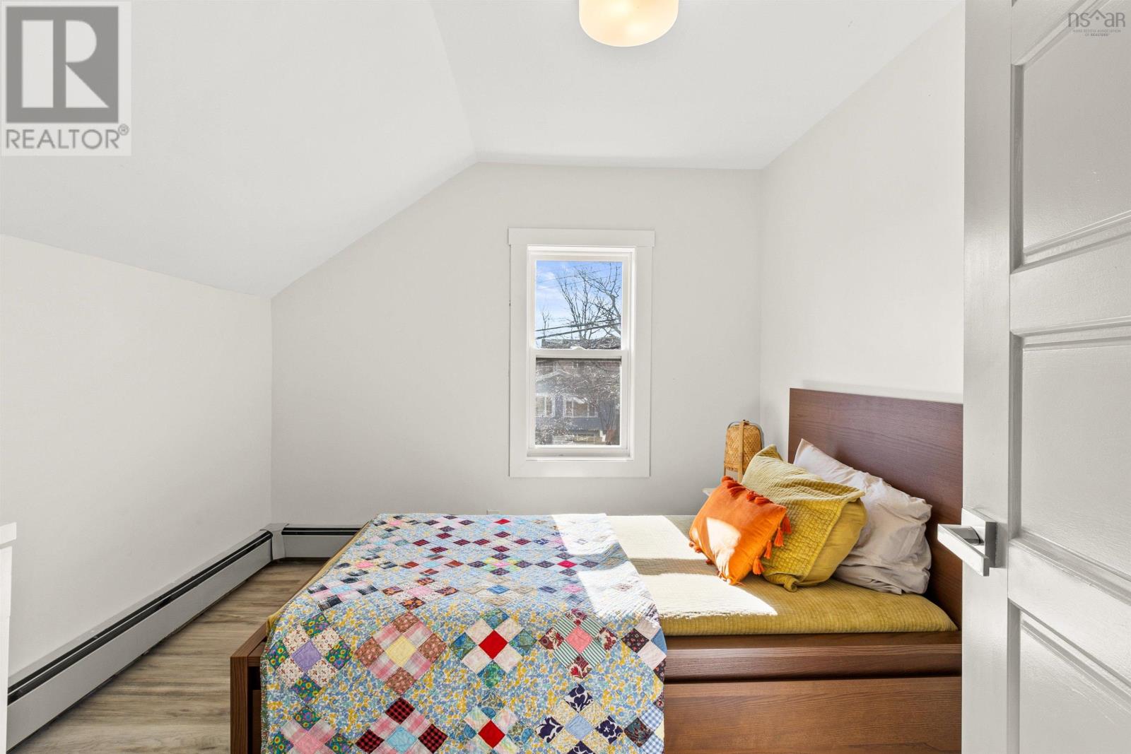 113 Rutledge Street, Bedford, Nova Scotia  B4A 1X7 - Photo 28 - 202504189