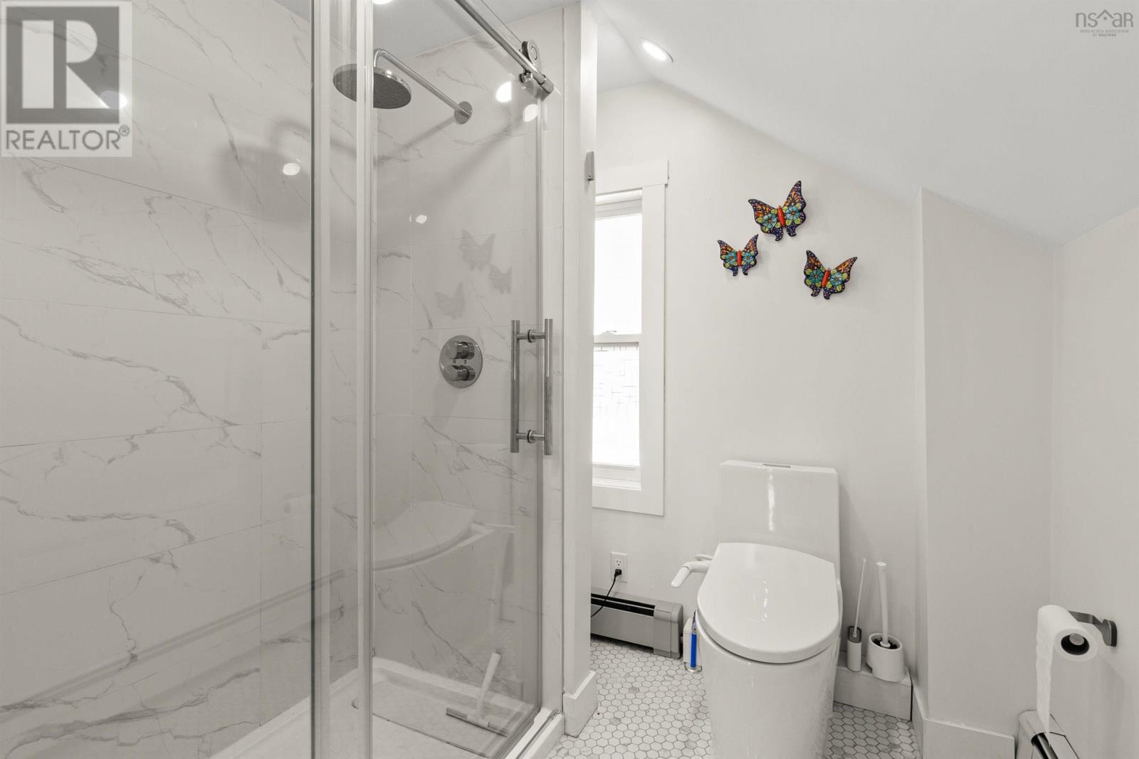 113 Rutledge Street, Bedford, Nova Scotia  B4A 1X7 - Photo 29 - 202504189