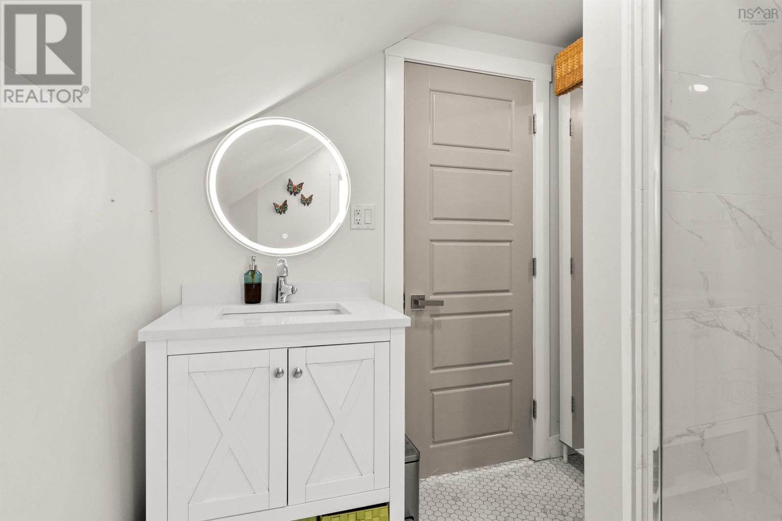 113 Rutledge Street, Bedford, Nova Scotia  B4A 1X7 - Photo 30 - 202504189