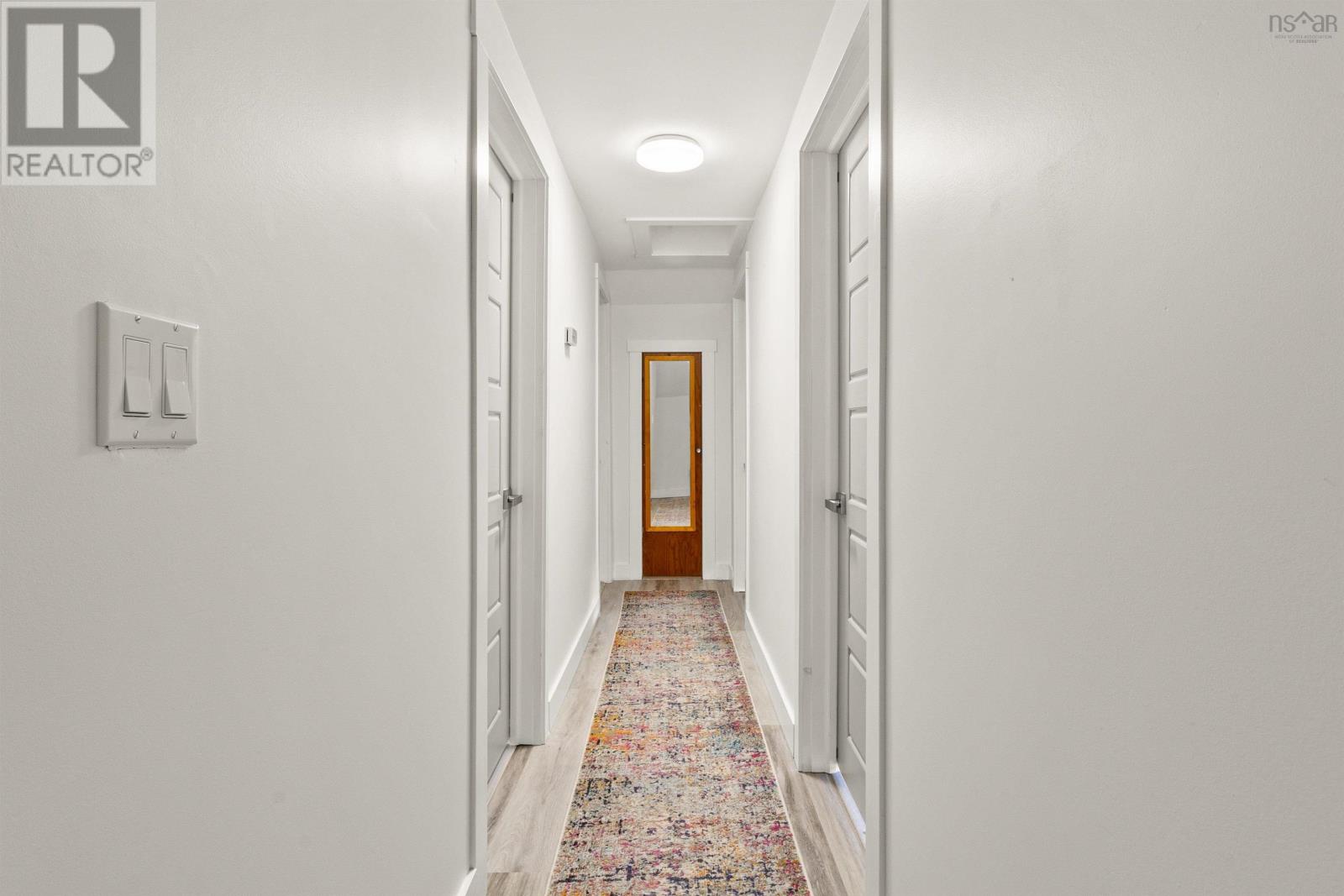 113 Rutledge Street, Bedford, Nova Scotia  B4A 1X7 - Photo 31 - 202504189