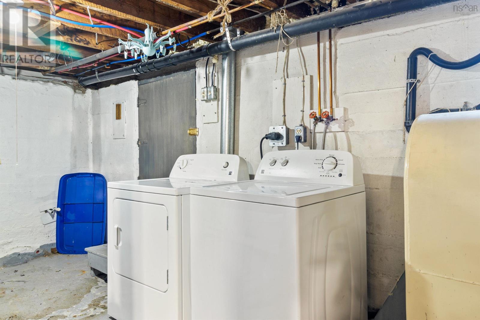 113 Rutledge Street, Bedford, Nova Scotia  B4A 1X7 - Photo 33 - 202504189