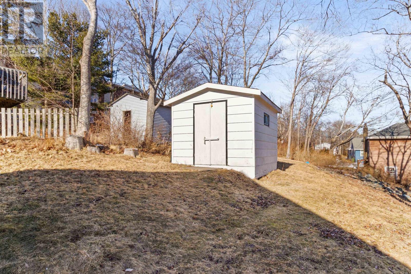 113 Rutledge Street, Bedford, Nova Scotia  B4A 1X7 - Photo 35 - 202504189