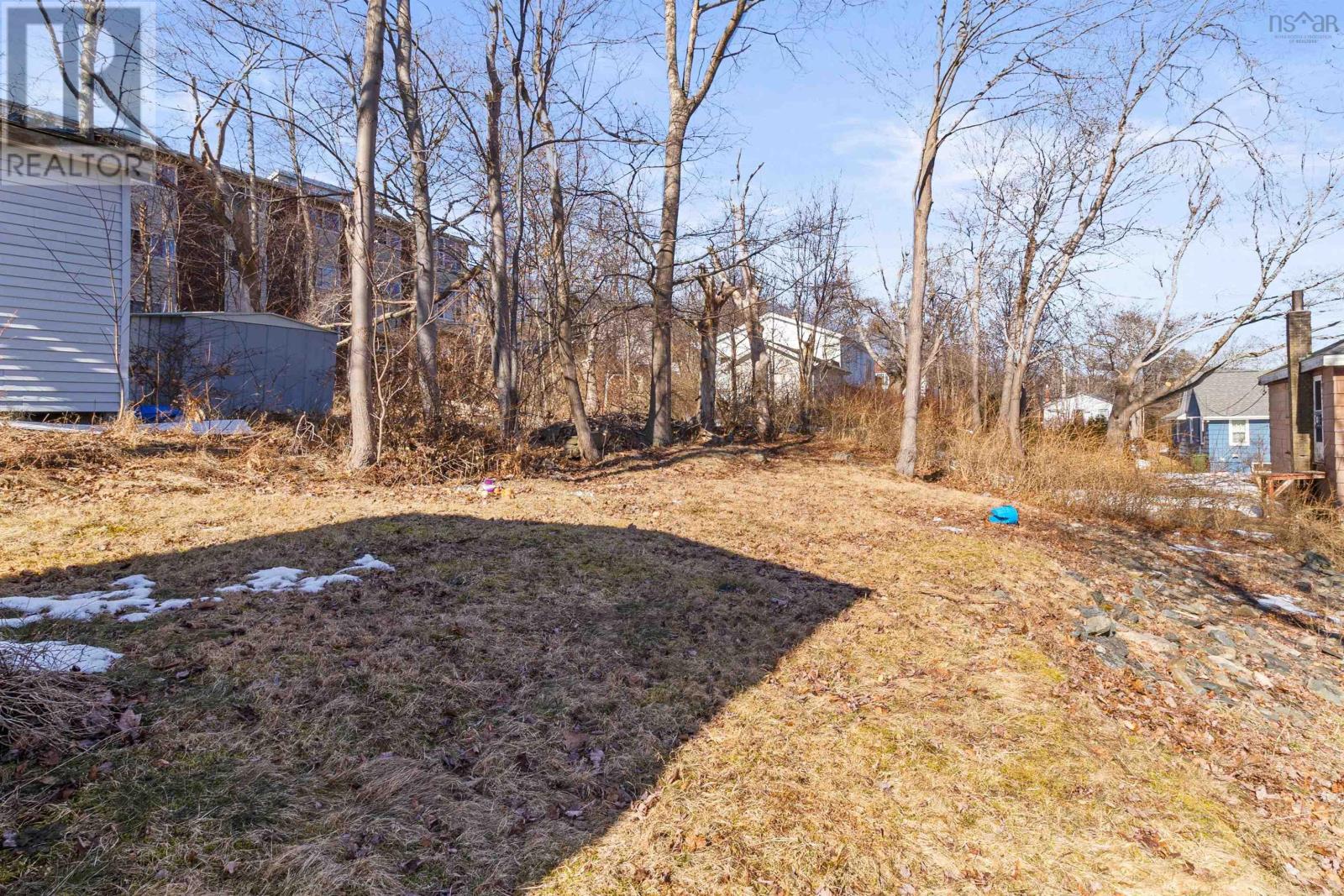 113 Rutledge Street, Bedford, Nova Scotia  B4A 1X7 - Photo 36 - 202504189