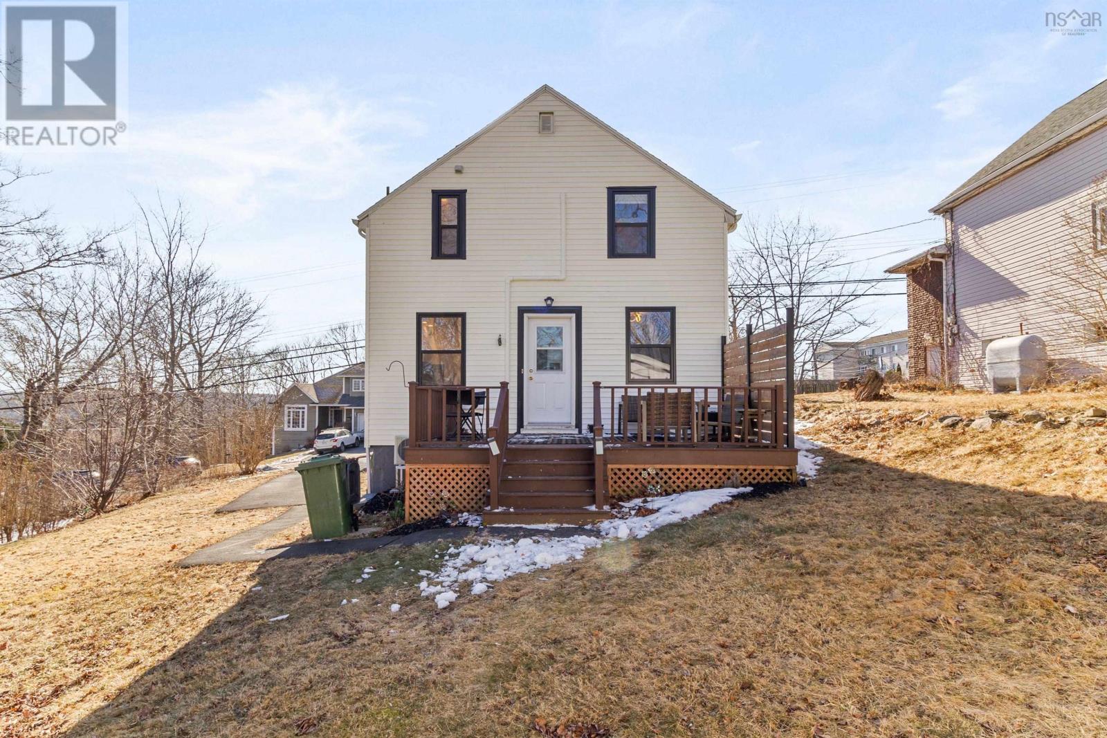 113 Rutledge Street, Bedford, Nova Scotia  B4A 1X7 - Photo 37 - 202504189