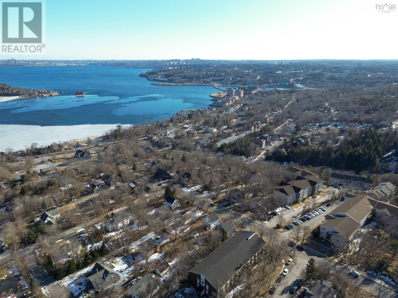 113 Rutledge Street, Bedford, Nova Scotia  B4A 1X7 - Photo 38 - 202504189