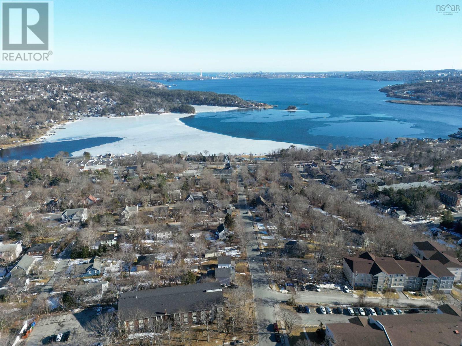 113 Rutledge Street, Bedford, Nova Scotia  B4A 1X7 - Photo 39 - 202504189