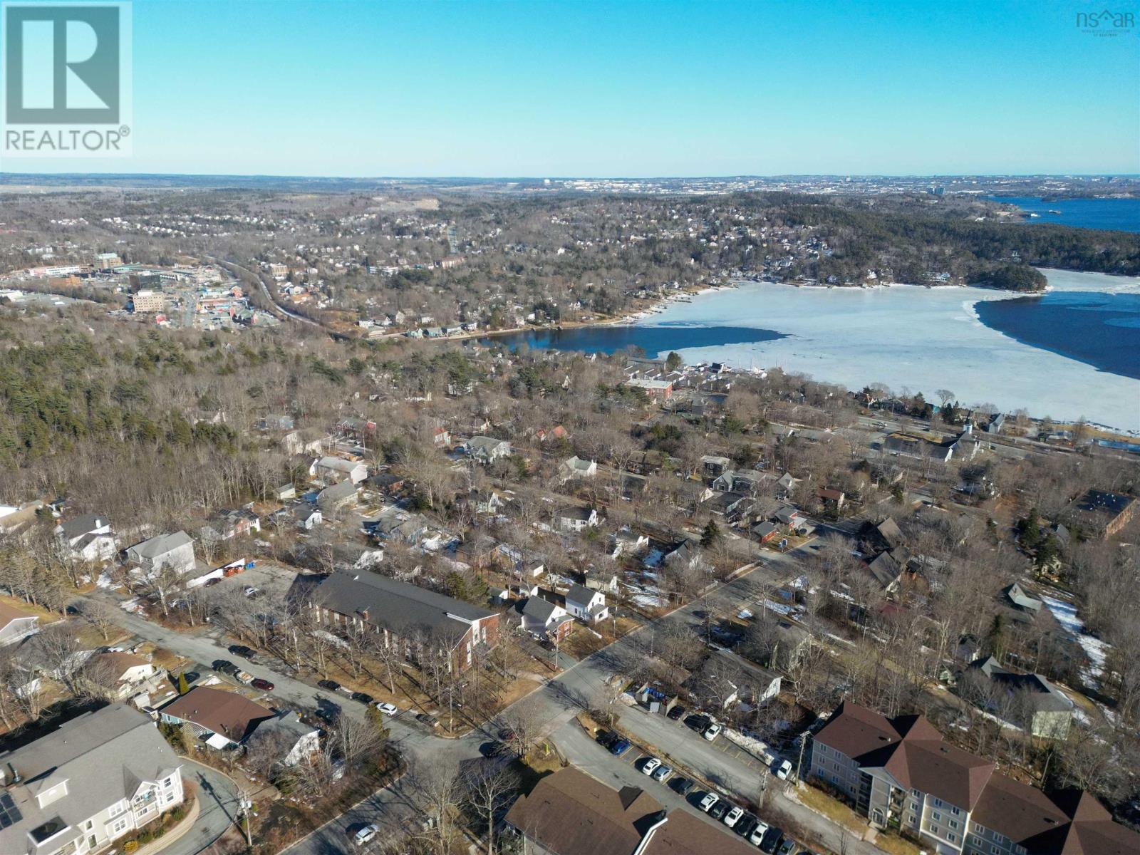 113 Rutledge Street, Bedford, Nova Scotia  B4A 1X7 - Photo 40 - 202504189