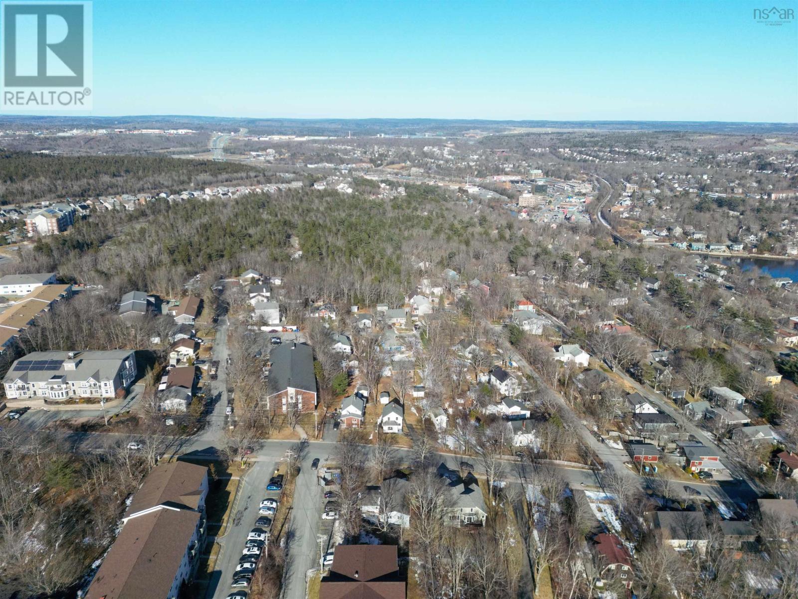 113 Rutledge Street, Bedford, Nova Scotia  B4A 1X7 - Photo 41 - 202504189