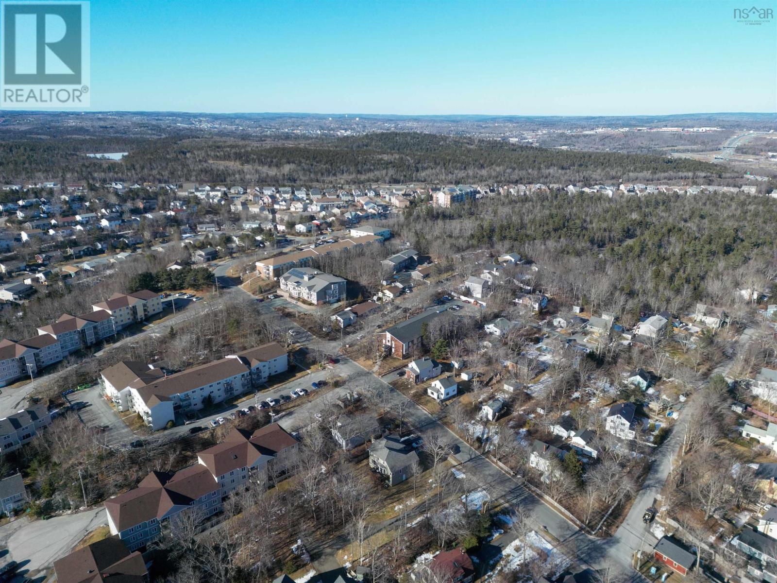 113 Rutledge Street, Bedford, Nova Scotia  B4A 1X7 - Photo 42 - 202504189