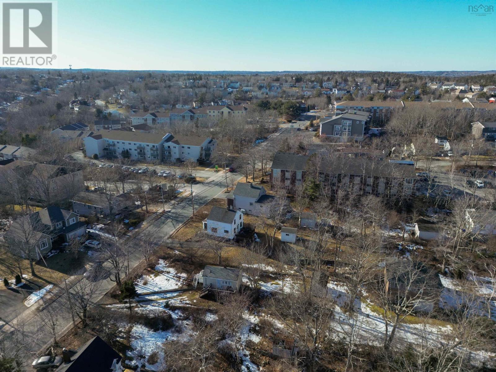 113 Rutledge Street, Bedford, Nova Scotia  B4A 1X7 - Photo 43 - 202504189