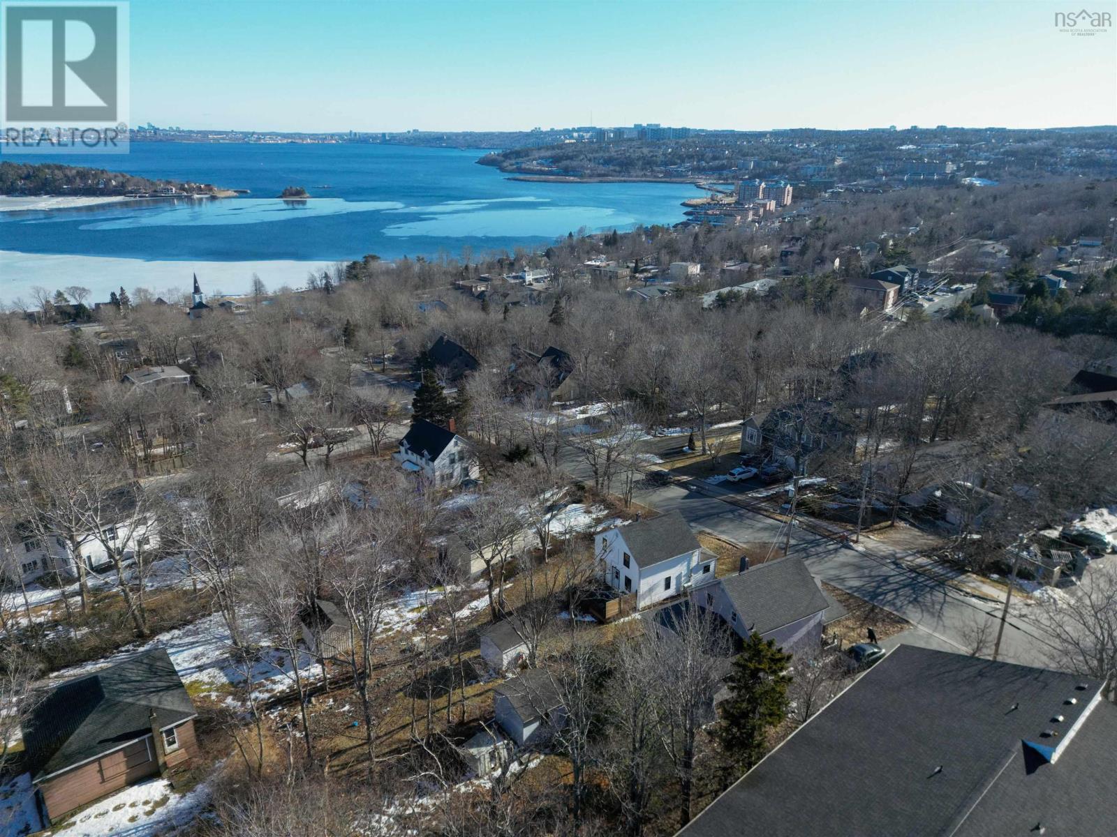 113 Rutledge Street, Bedford, Nova Scotia  B4A 1X7 - Photo 44 - 202504189