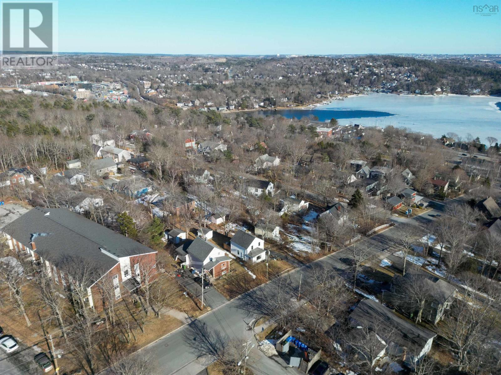 113 Rutledge Street, Bedford, Nova Scotia  B4A 1X7 - Photo 45 - 202504189