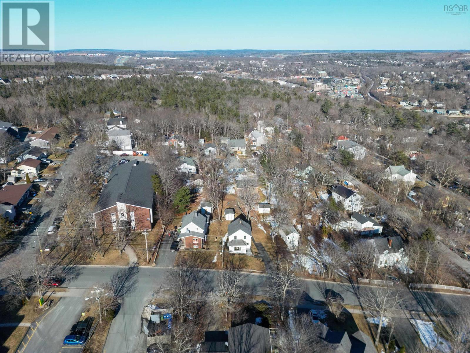 113 Rutledge Street, Bedford, Nova Scotia  B4A 1X7 - Photo 46 - 202504189