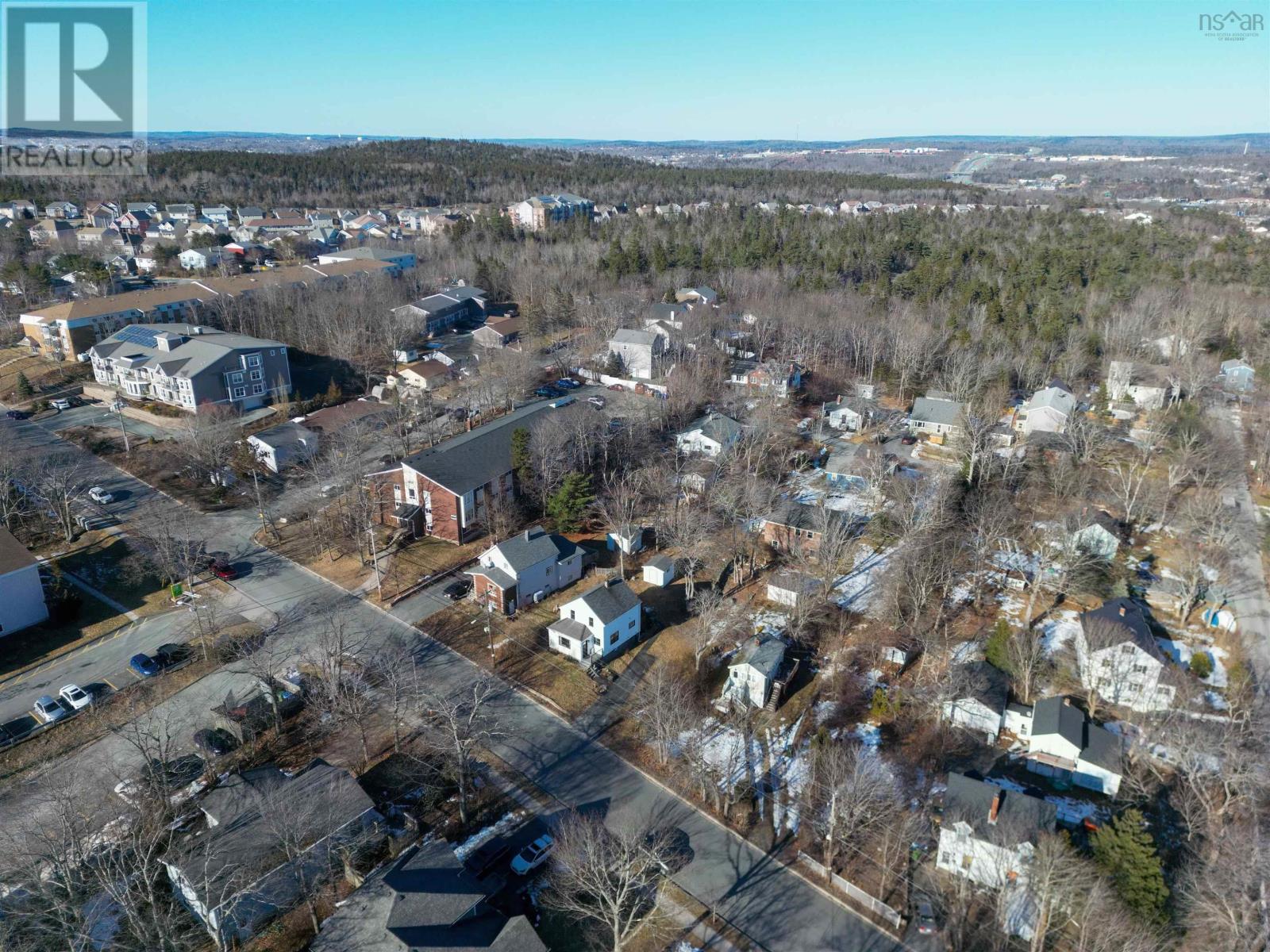 113 Rutledge Street, Bedford, Nova Scotia  B4A 1X7 - Photo 47 - 202504189