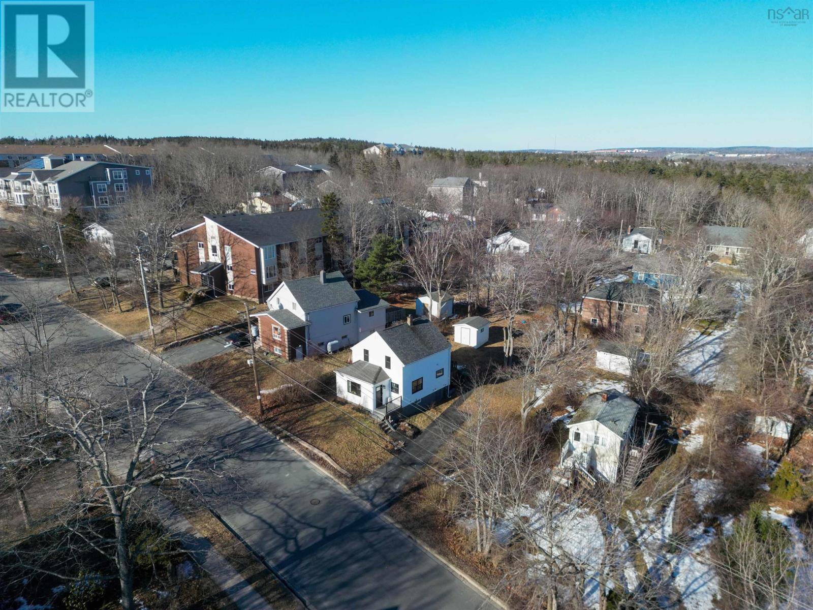 113 Rutledge Street, Bedford, Nova Scotia  B4A 1X7 - Photo 48 - 202504189