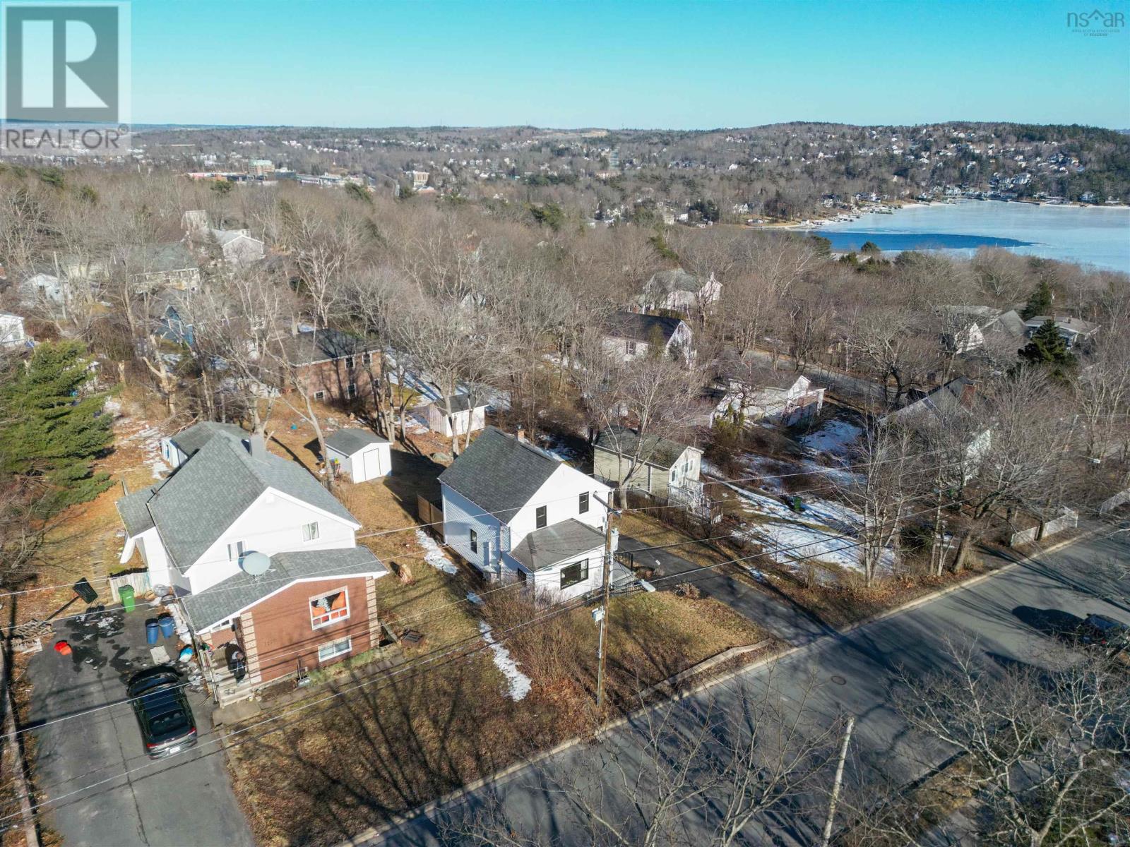 113 Rutledge Street, Bedford, Nova Scotia  B4A 1X7 - Photo 49 - 202504189