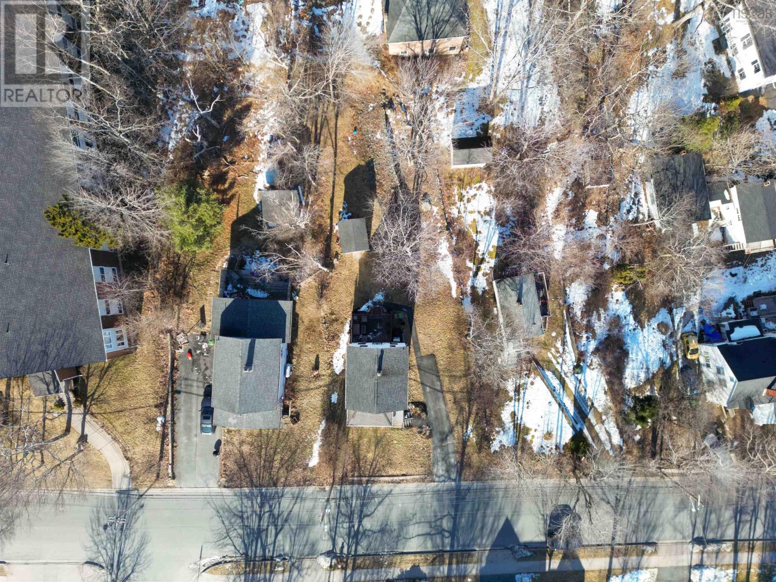 113 Rutledge Street, Bedford, Nova Scotia  B4A 1X7 - Photo 50 - 202504189