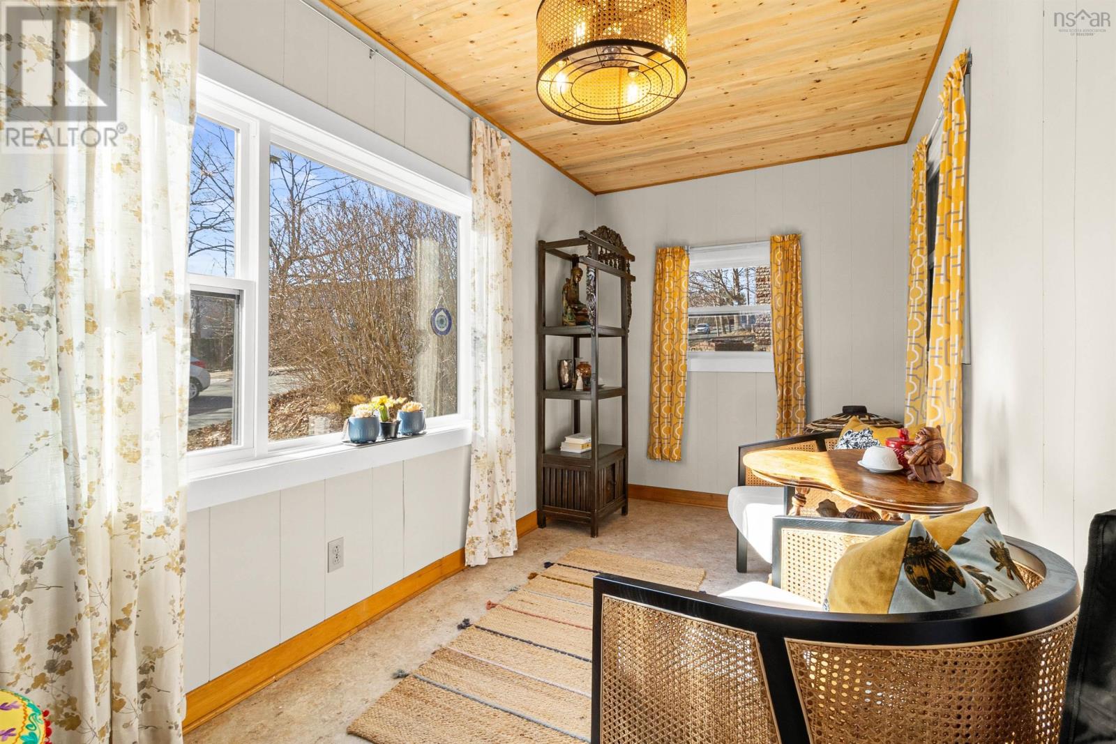 113 Rutledge Street, Bedford, Nova Scotia  B4A 1X7 - Photo 6 - 202504189