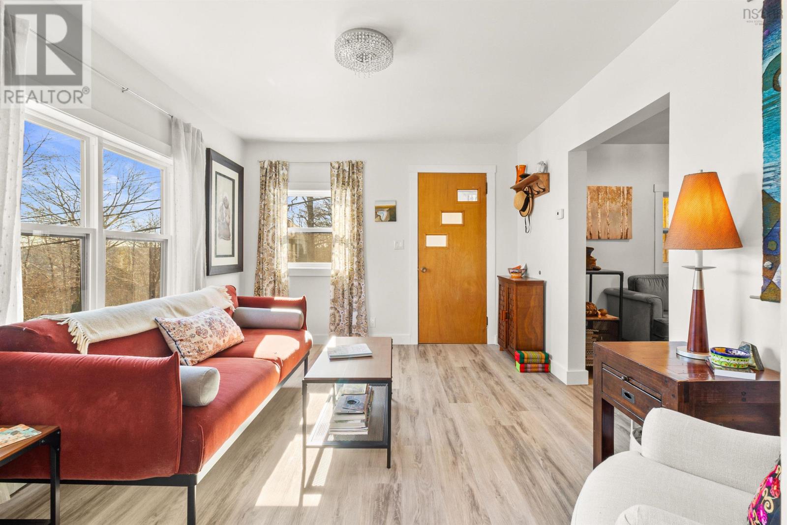 113 Rutledge Street, Bedford, Nova Scotia  B4A 1X7 - Photo 7 - 202504189