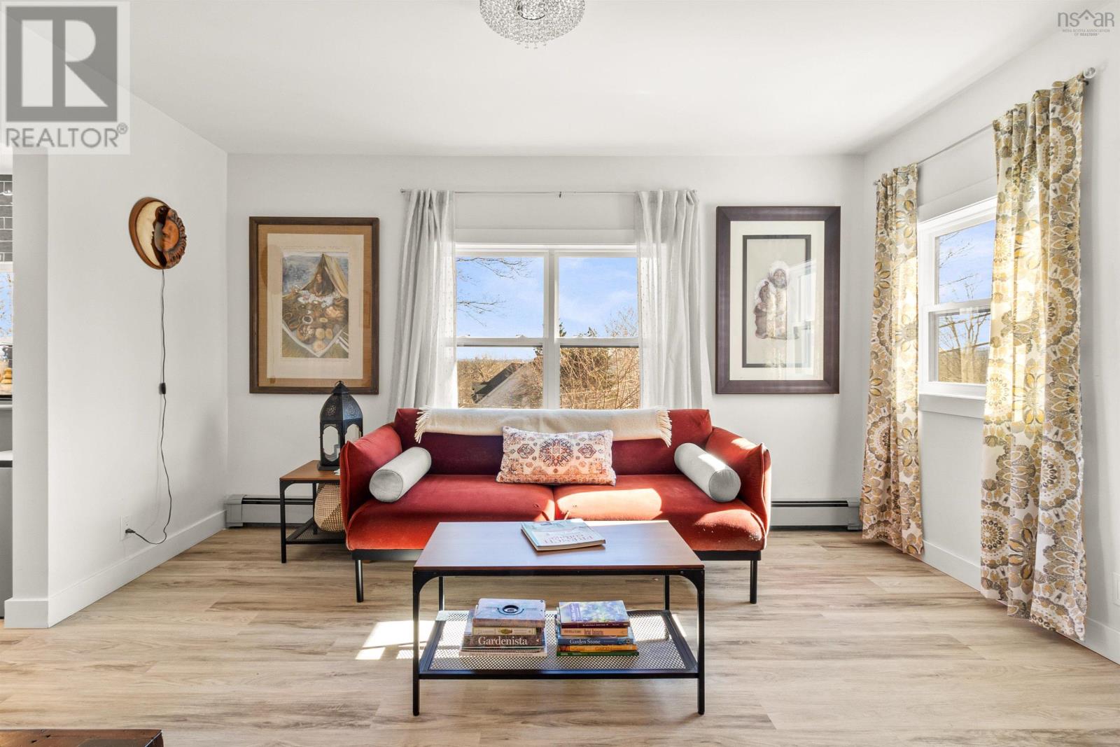 113 Rutledge Street, Bedford, Nova Scotia  B4A 1X7 - Photo 8 - 202504189