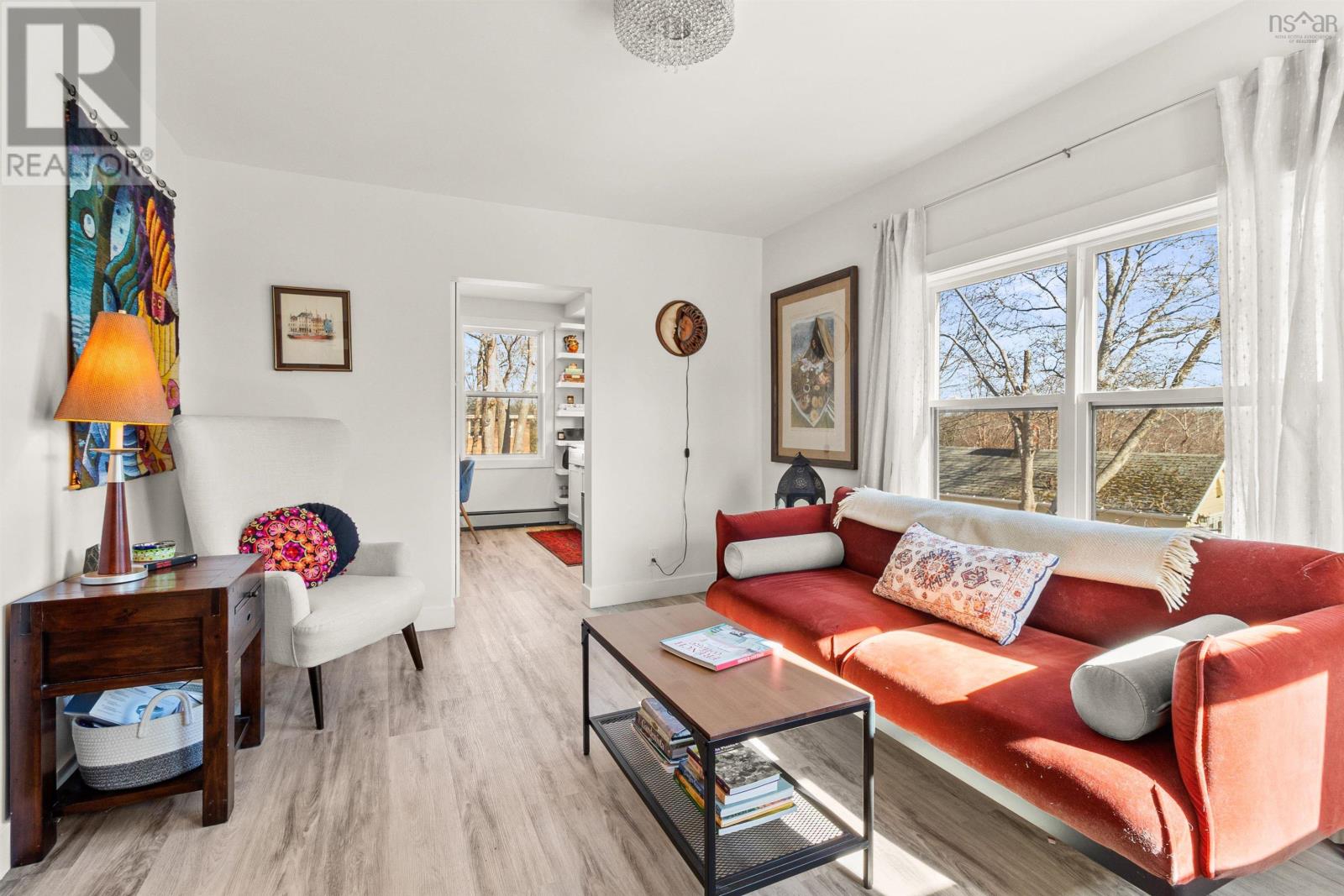 113 Rutledge Street, Bedford, Nova Scotia  B4A 1X7 - Photo 9 - 202504189