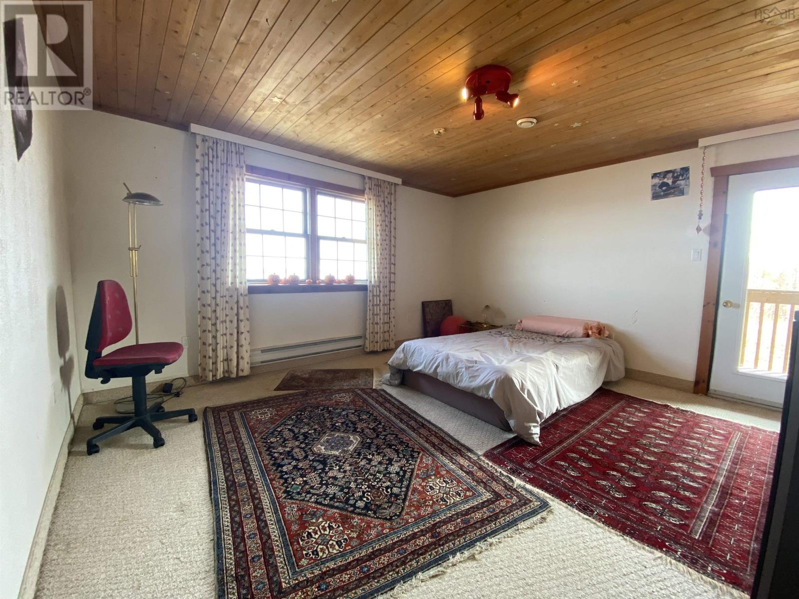 165 Diana Mountain Road, The Points West Bay, Nova Scotia  B0E 3K0 - Photo 11 - 202504191