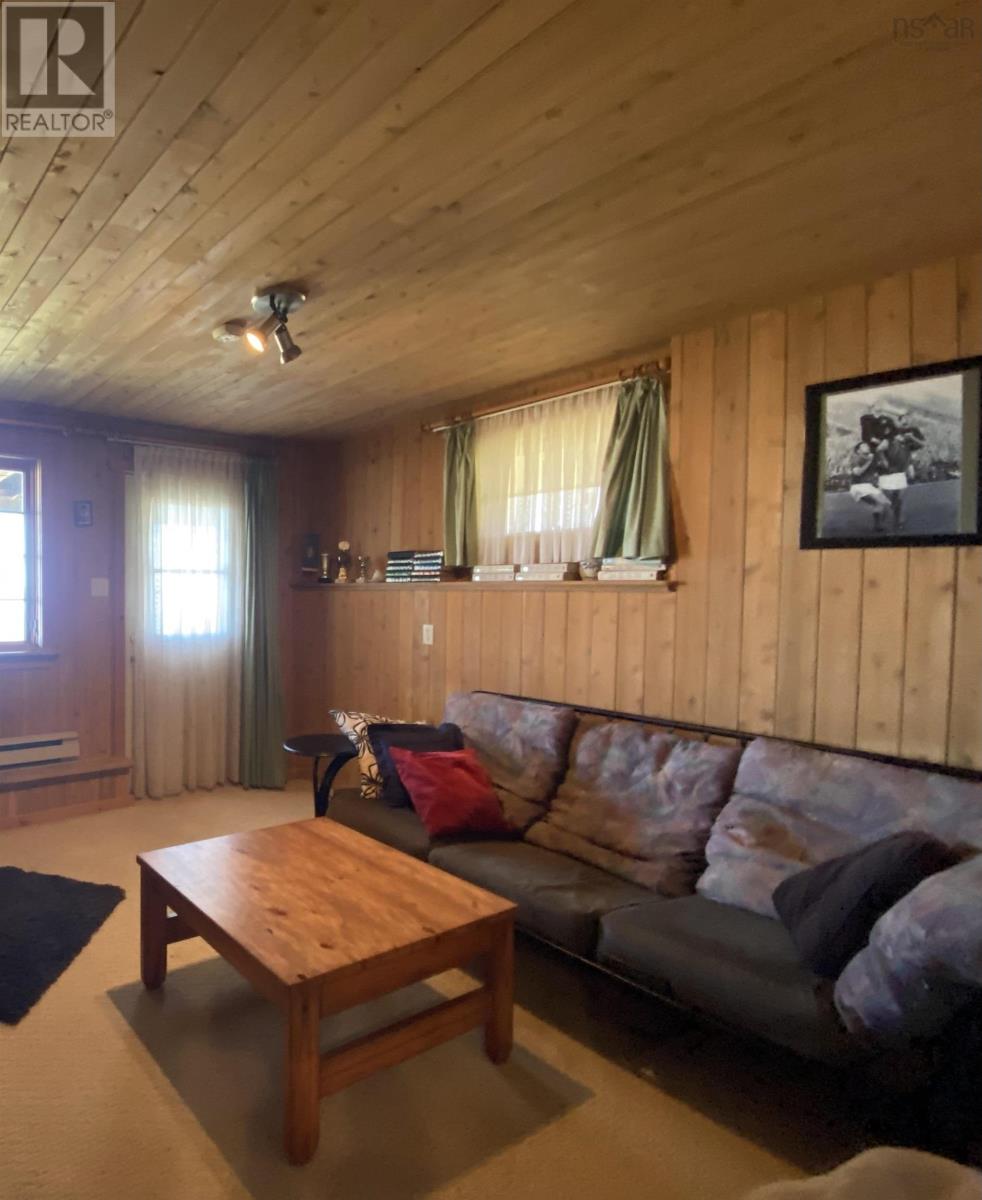 165 Diana Mountain Road, The Points West Bay, Nova Scotia  B0E 3K0 - Photo 13 - 202504191