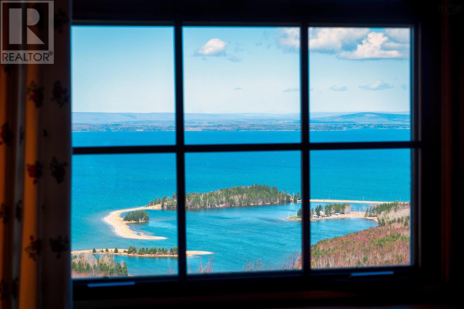 165 Diana Mountain Road, The Points West Bay, Nova Scotia  B0E 3K0 - Photo 18 - 202504191